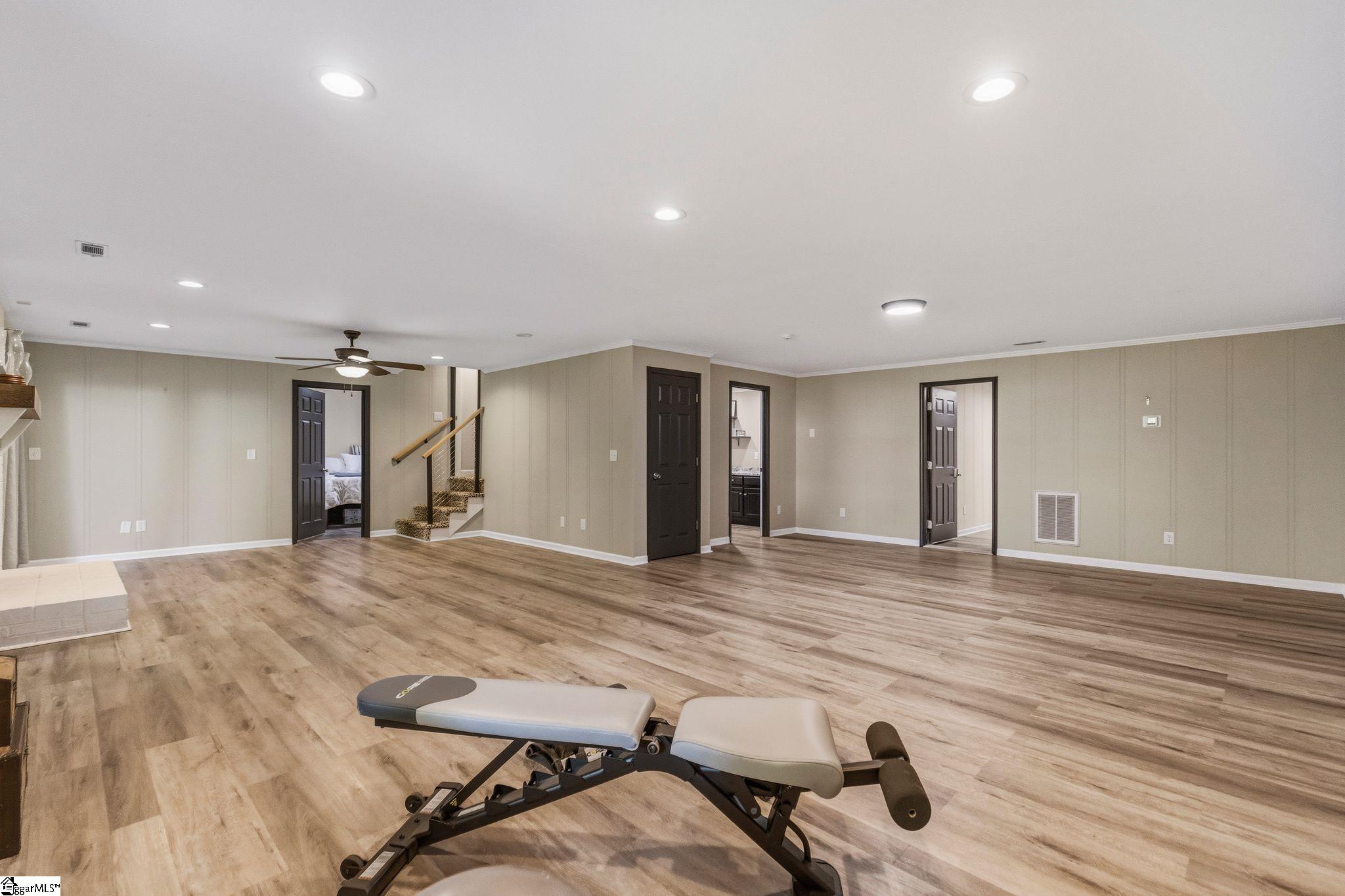1276 Shadow Way Property Photo 37
