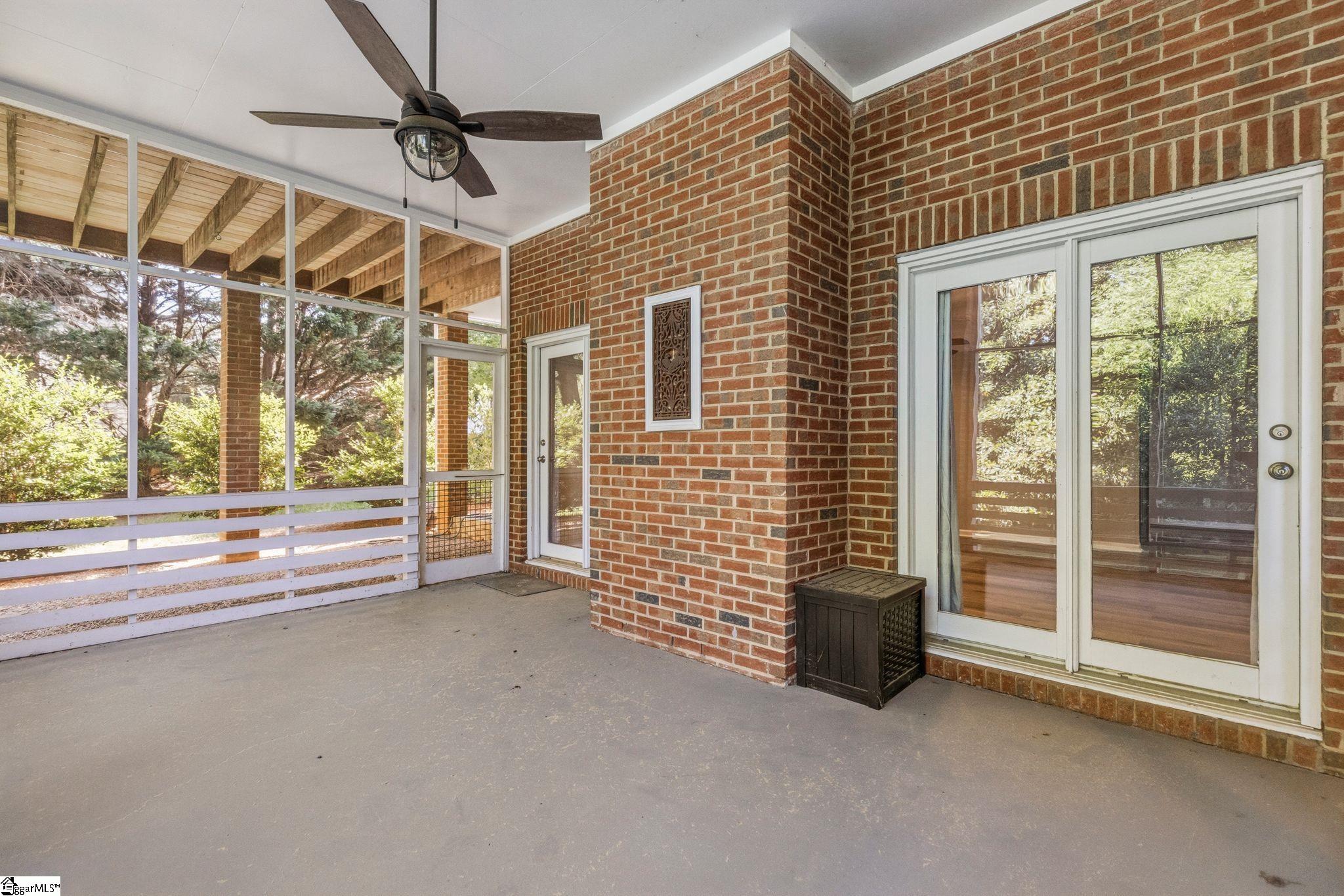 1276 Shadow Way Property Photo 38