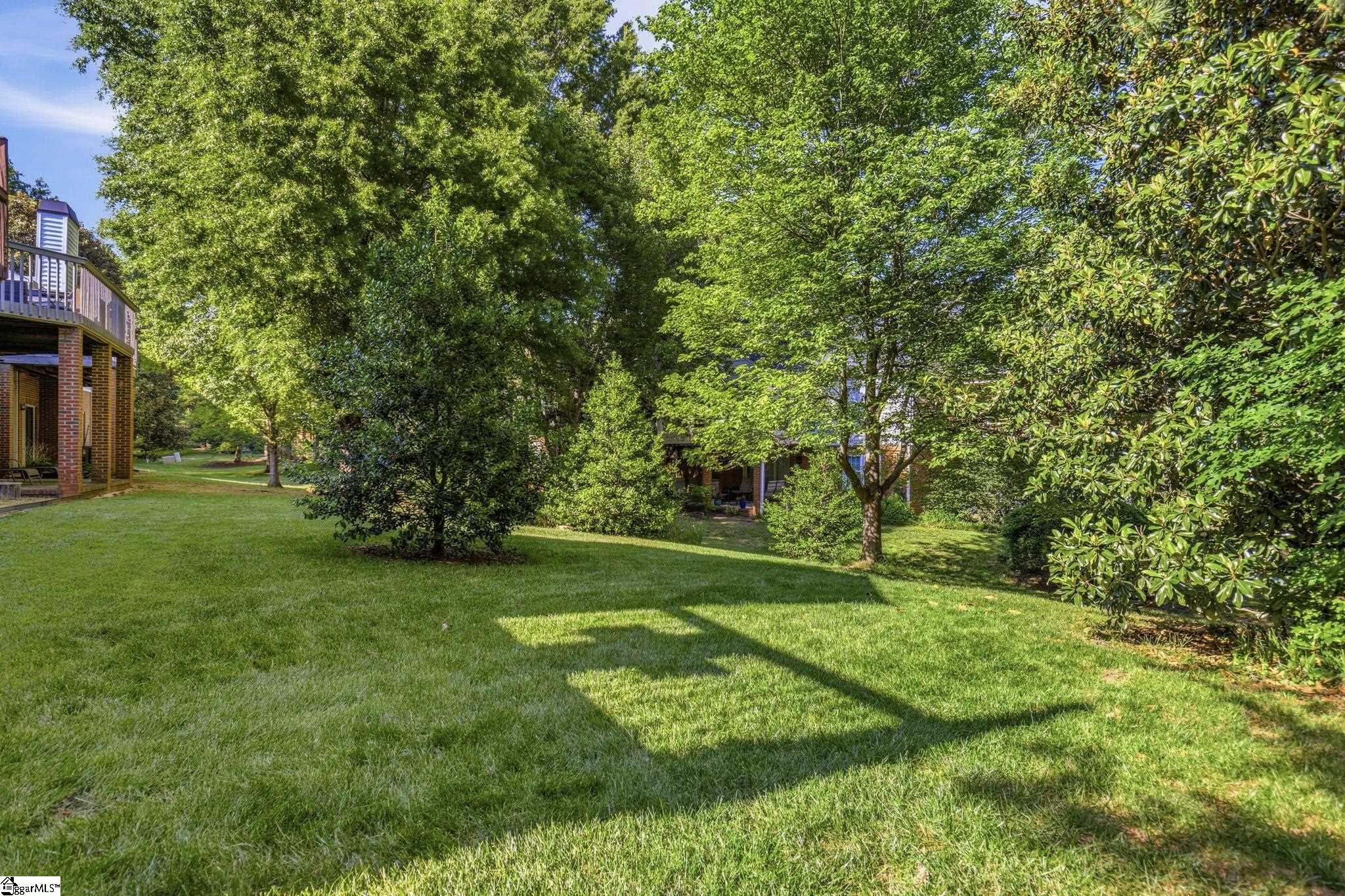 1276 Shadow Way Property Photo 40