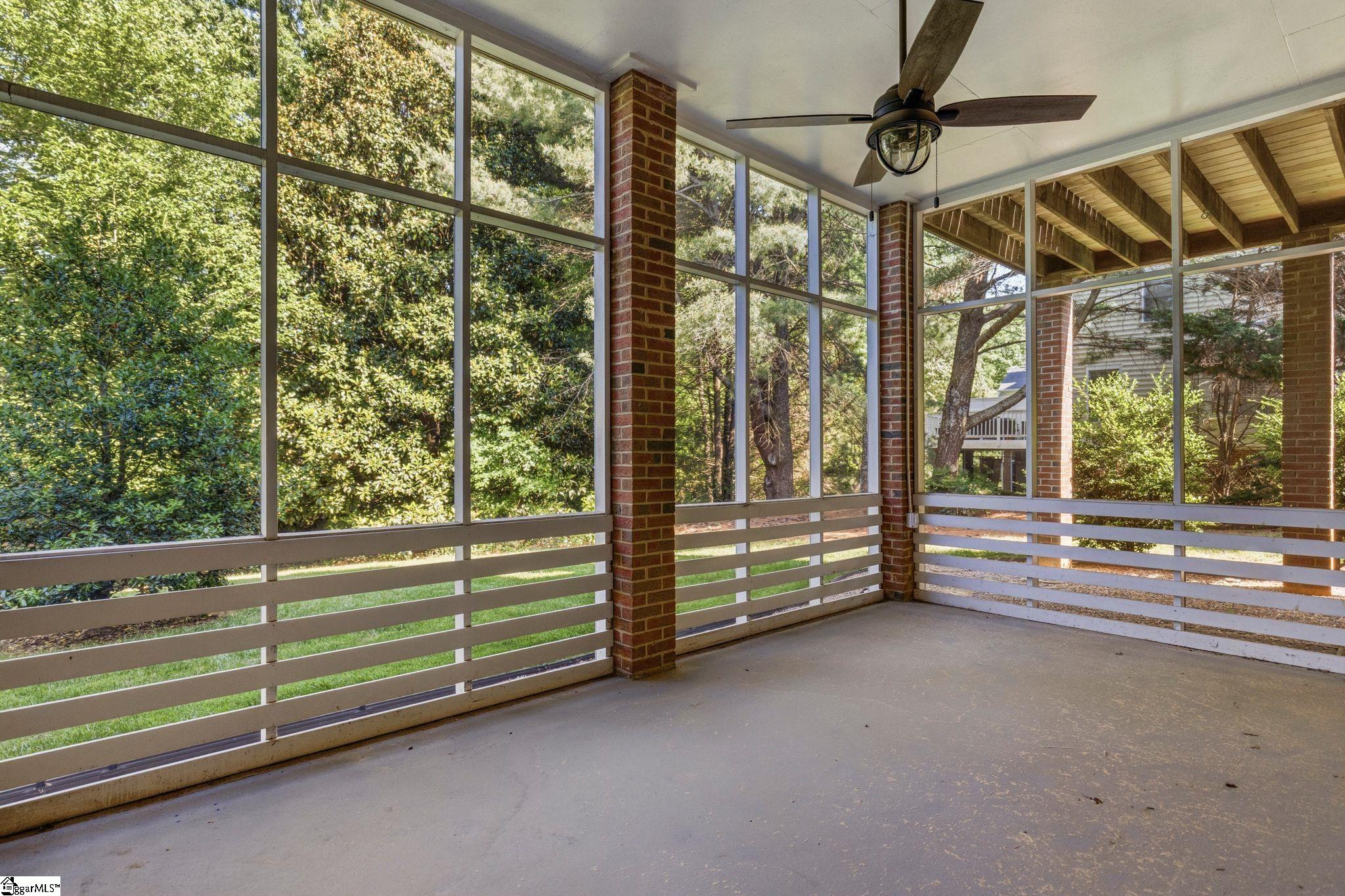 1276 Shadow Way Property Photo 41