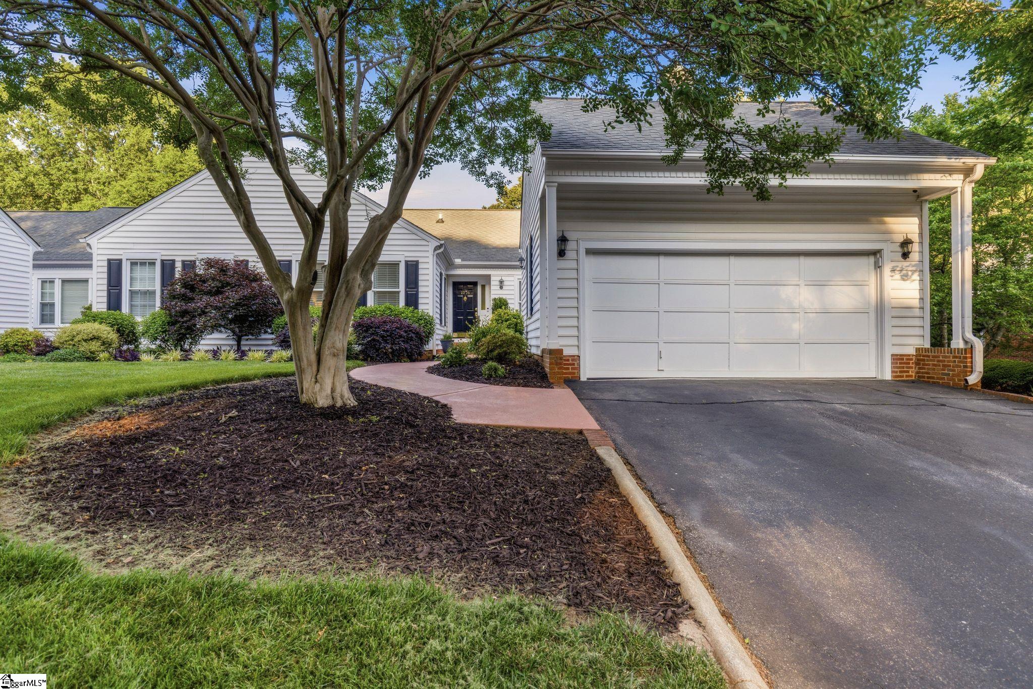 1276 Shadow Way Property Photo 42