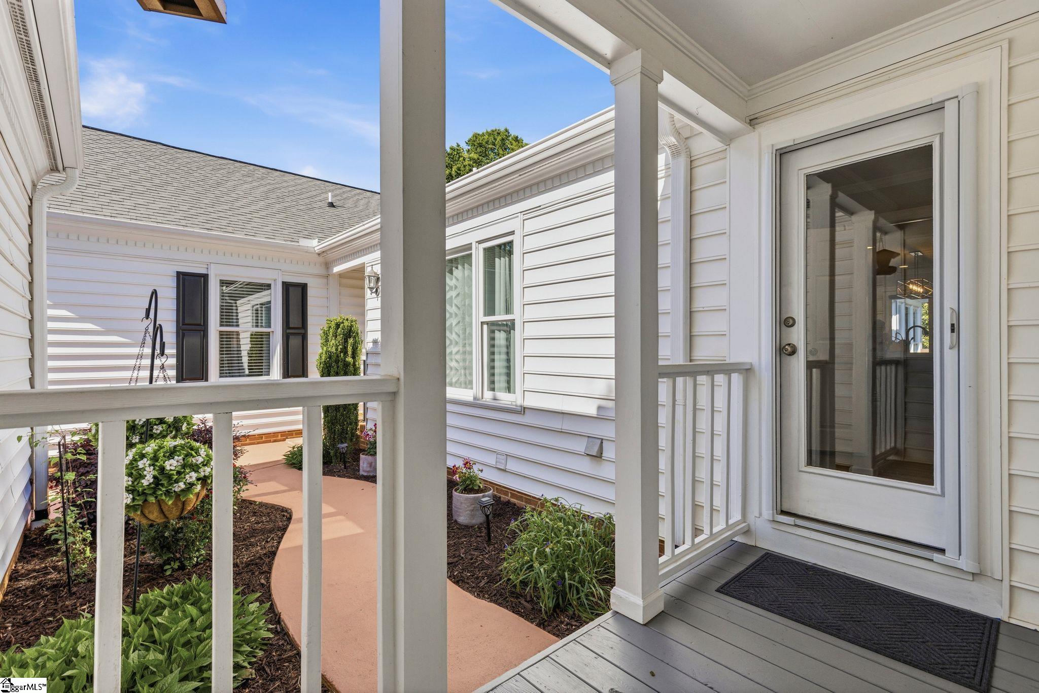 1276 Shadow Way Property Photo 43