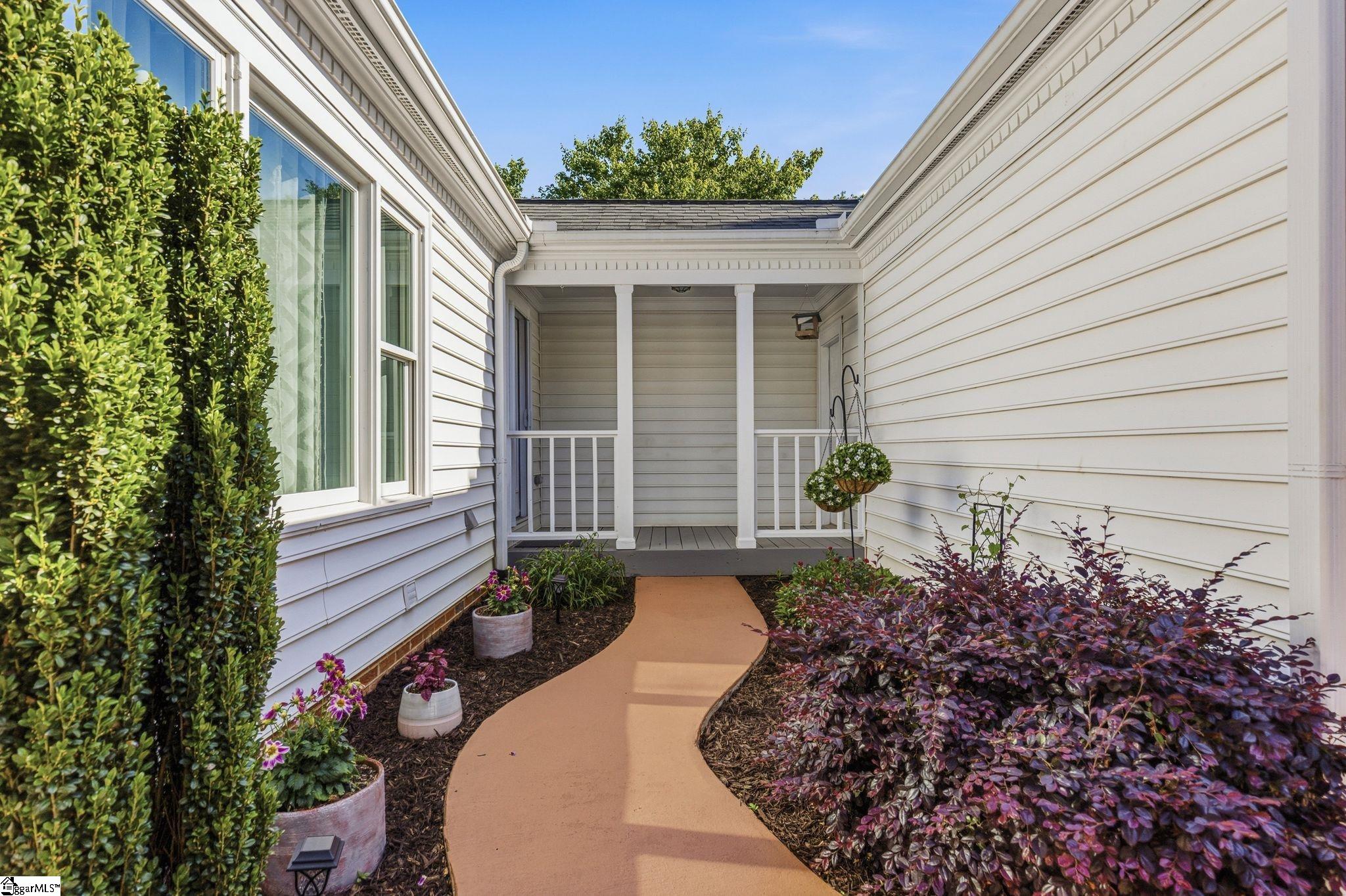 1276 Shadow Way Property Photo 44