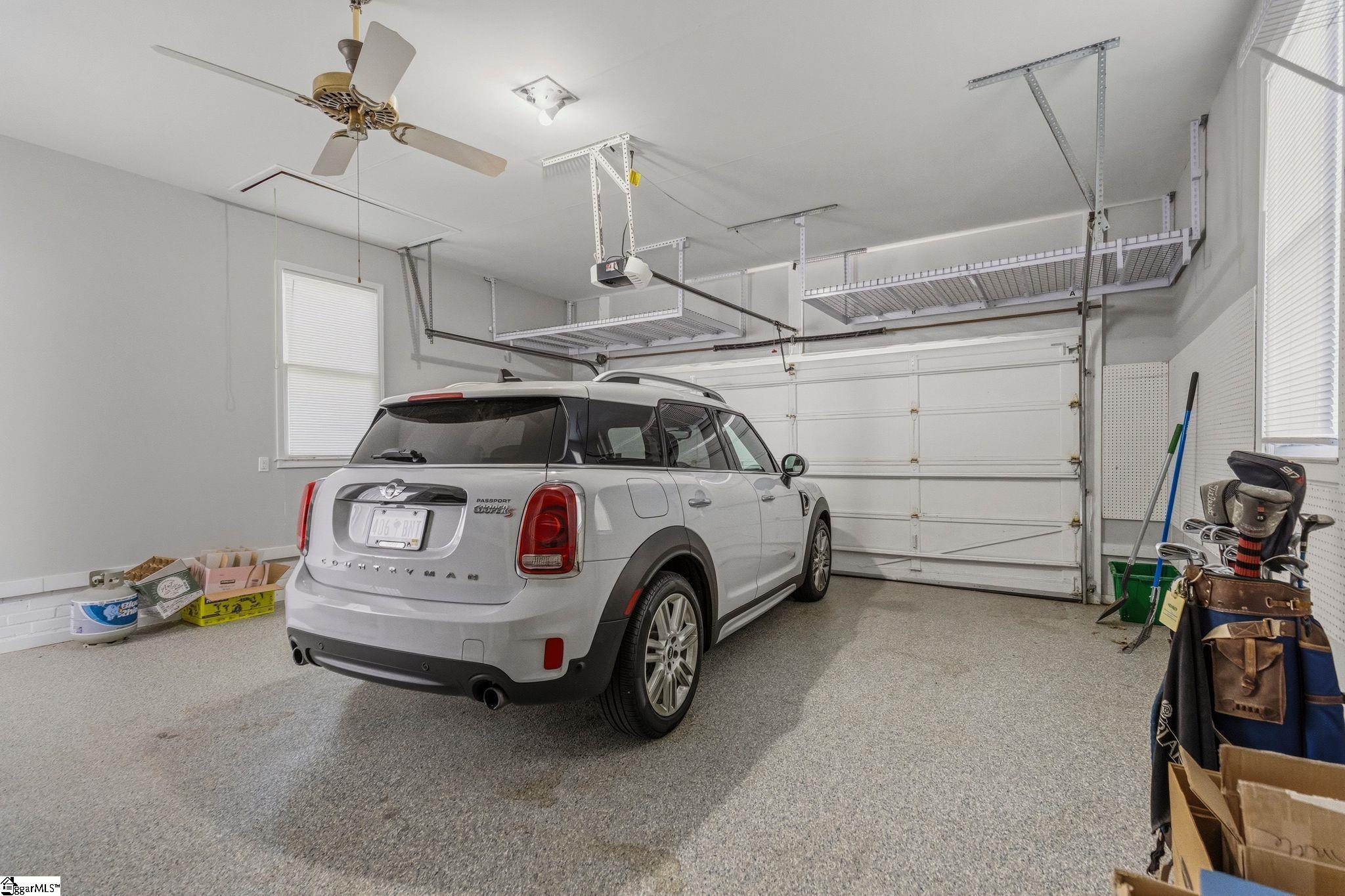 1276 Shadow Way Property Photo 46