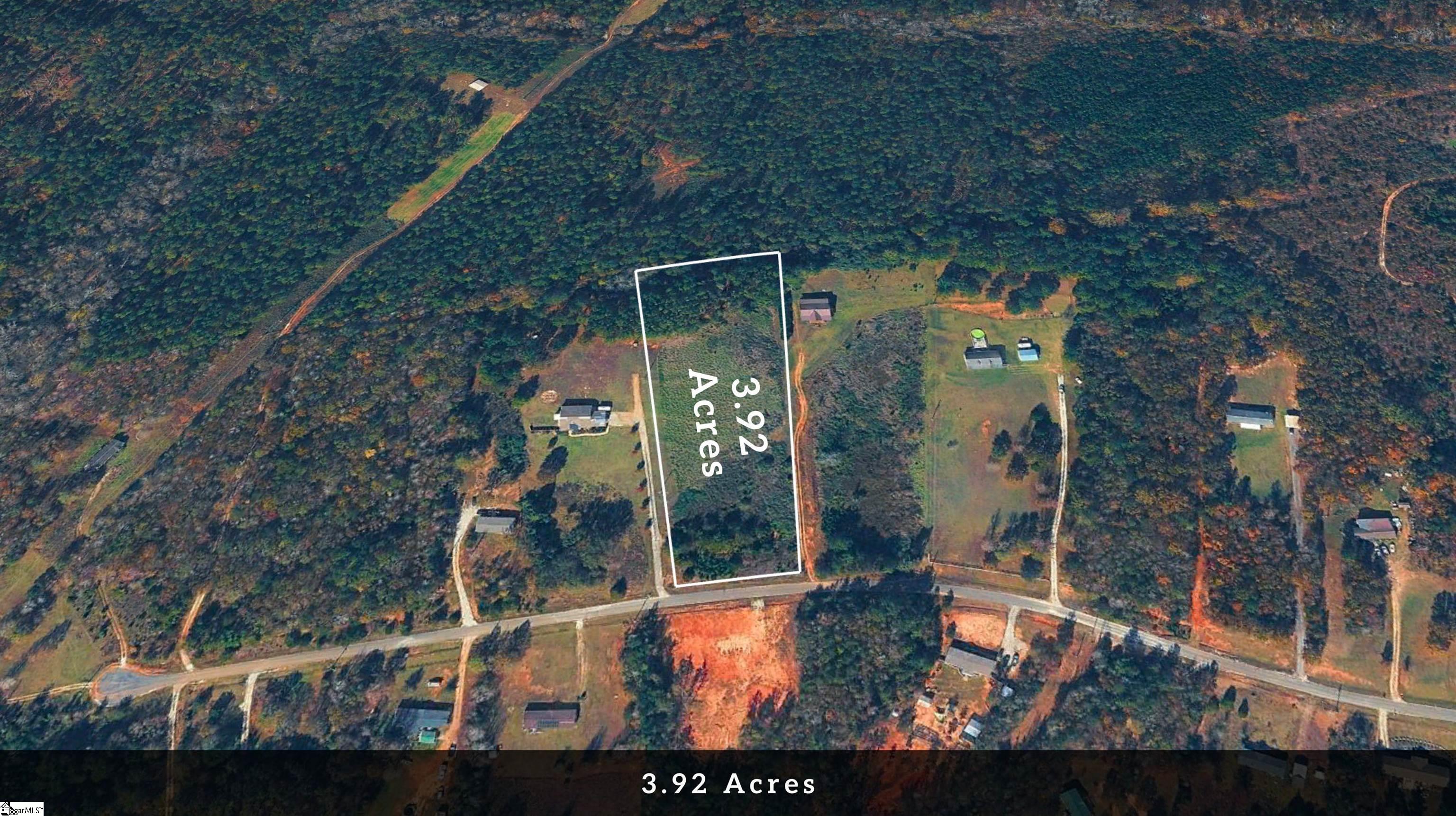 114 Lucille Drive Property Photo 2
