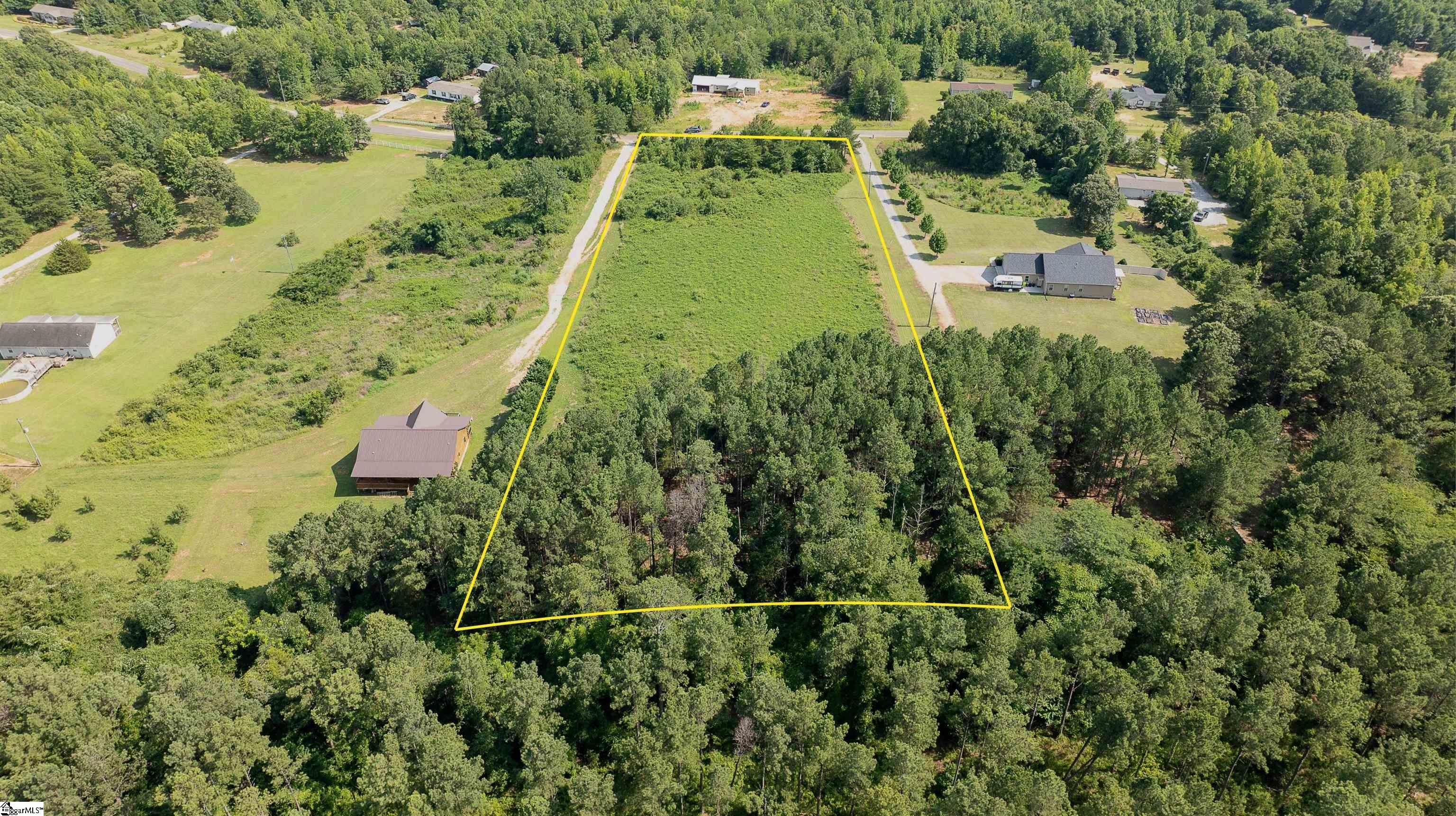 114 Lucille Drive Property Photo 6