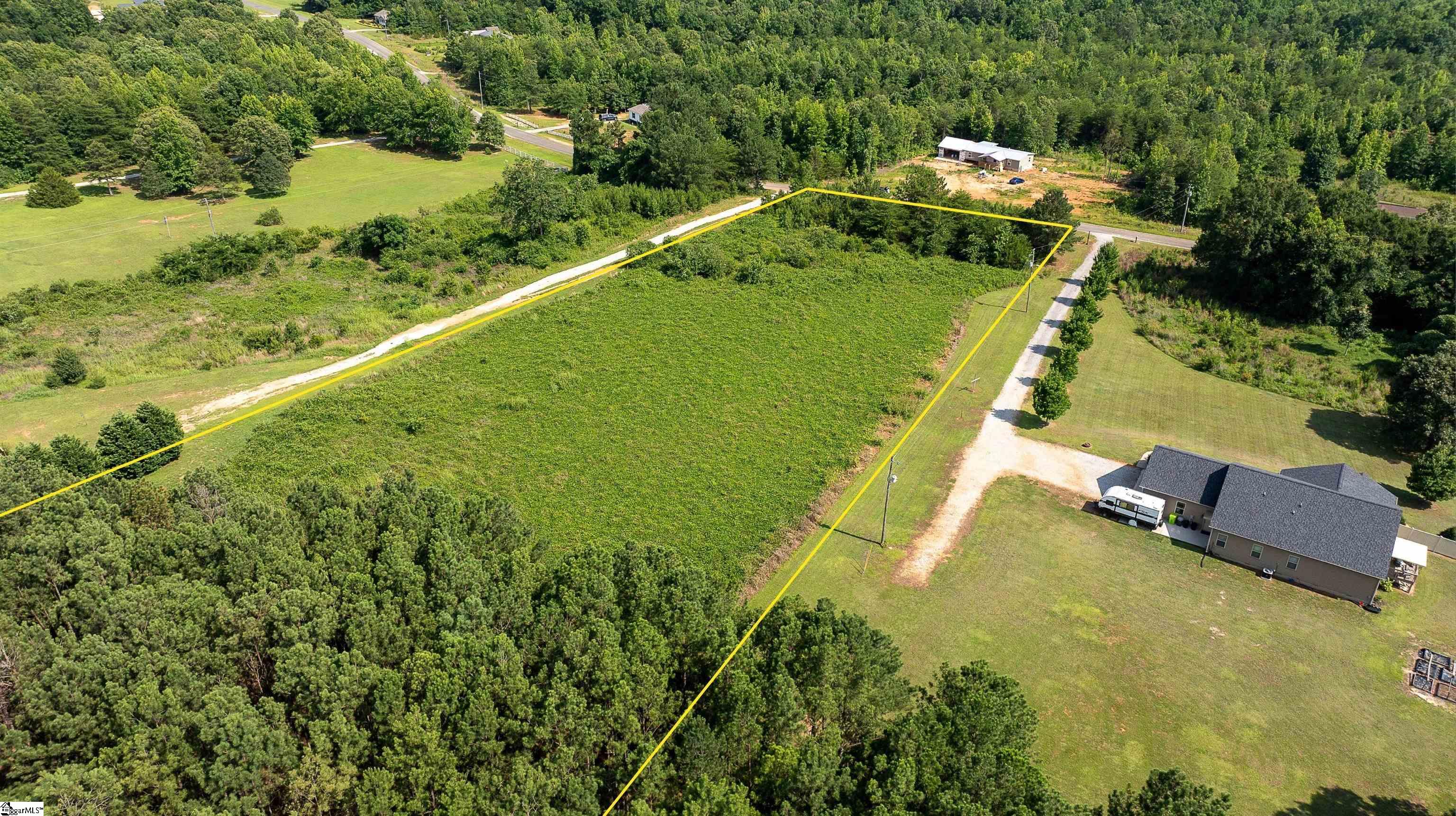 114 Lucille Drive Property Photo 9