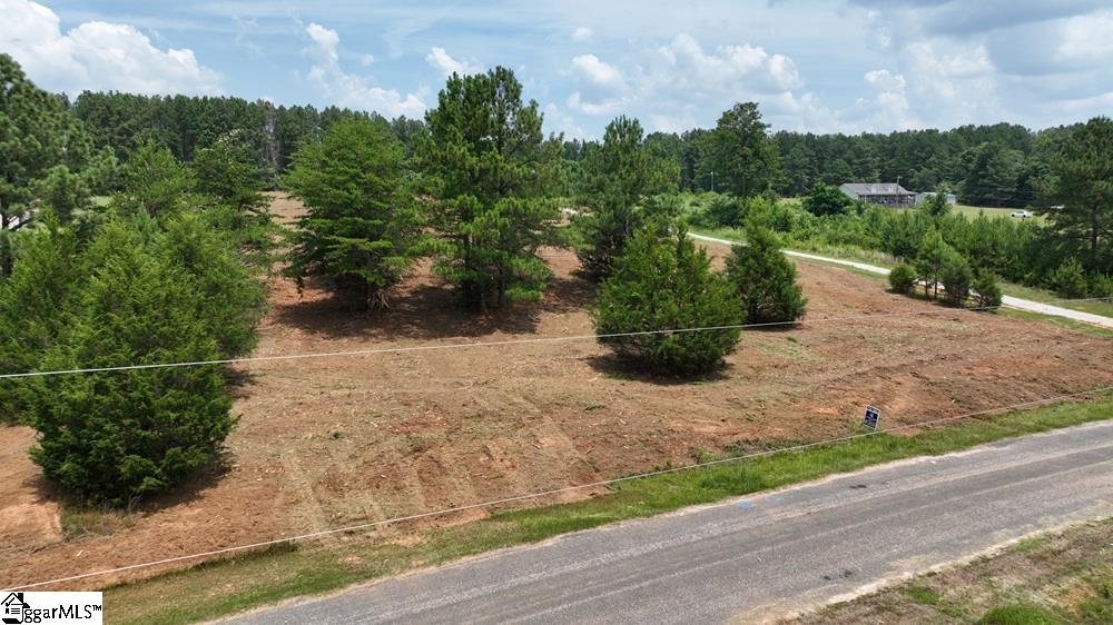 114 Lucille Drive Property Photo 13