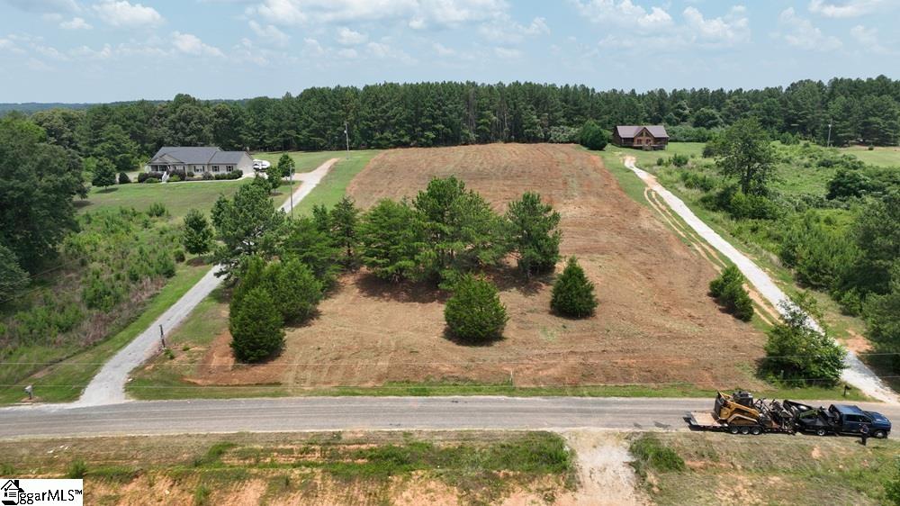 114 Lucille Drive Property Photo 15