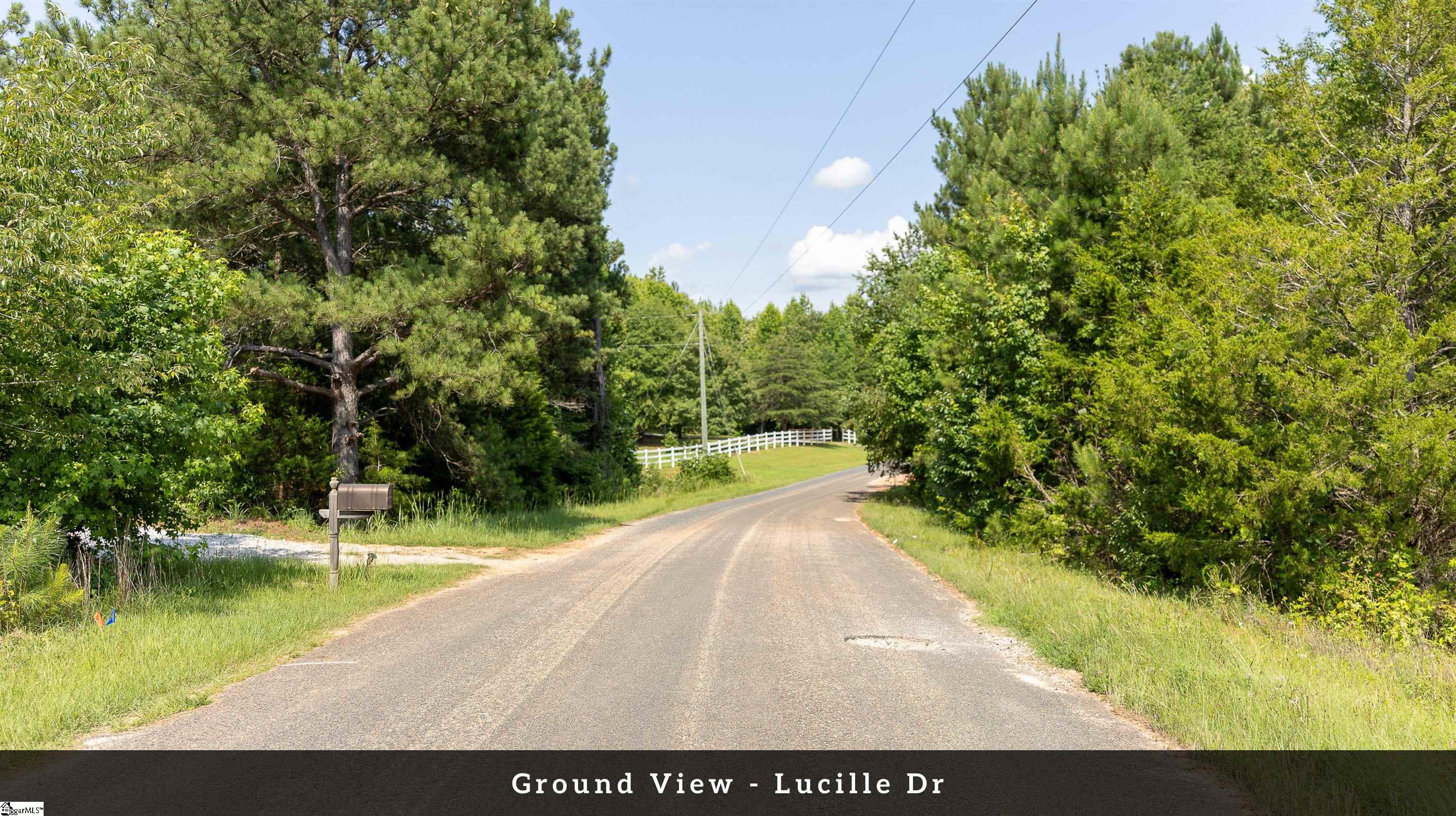 114 Lucille Drive Property Photo 22