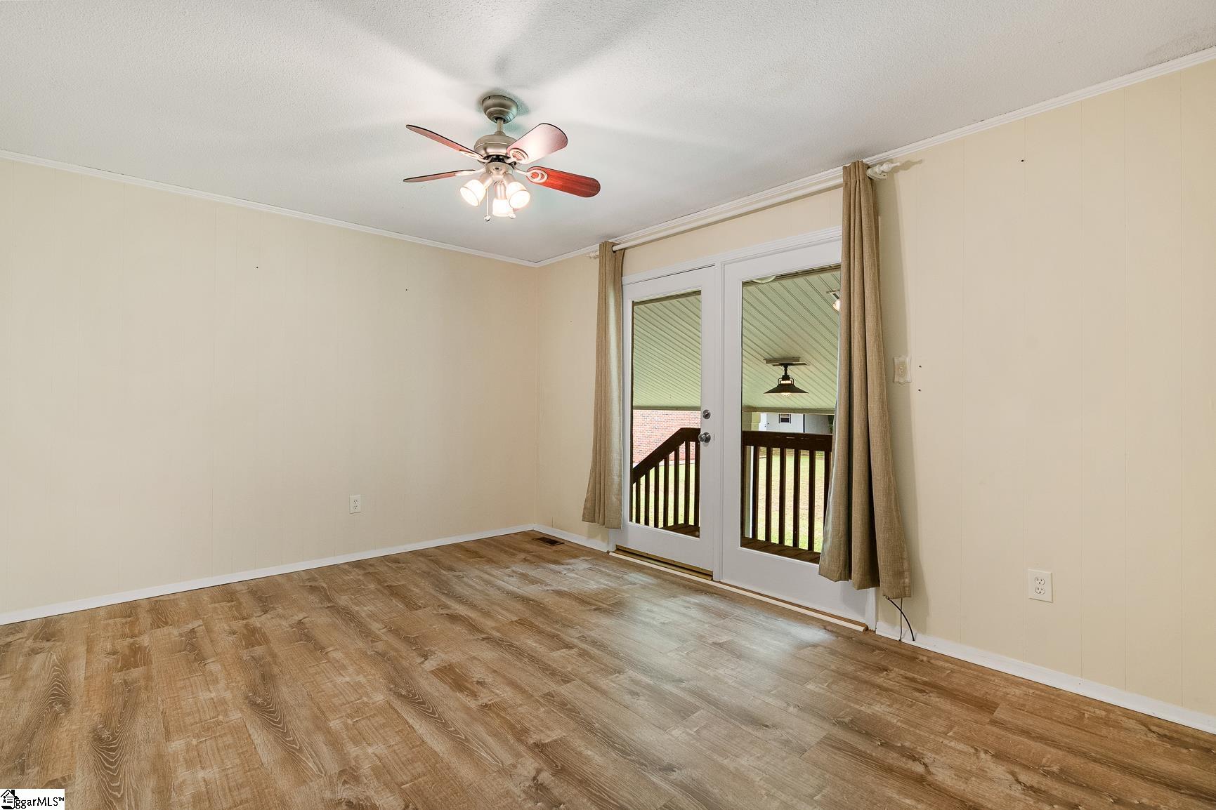 915 Cricket Lane Property Photo 27