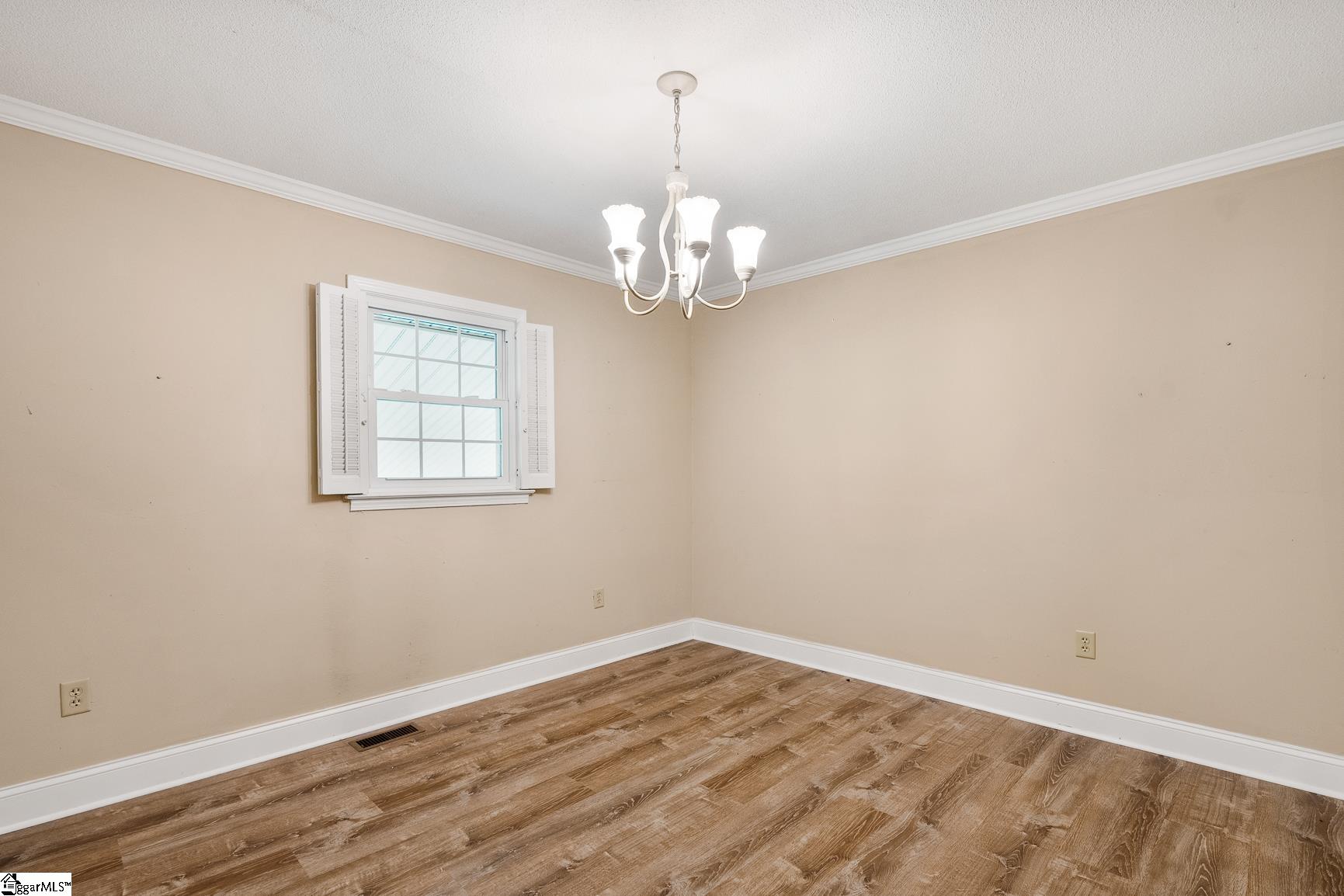 915 Cricket Lane Property Photo 29