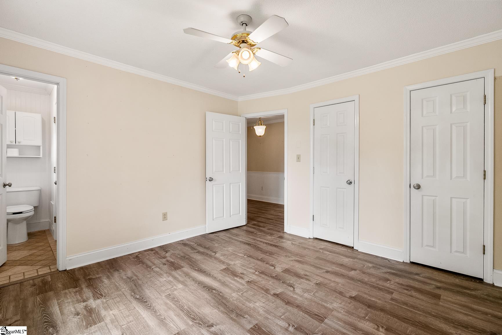 915 Cricket Lane Property Photo 31