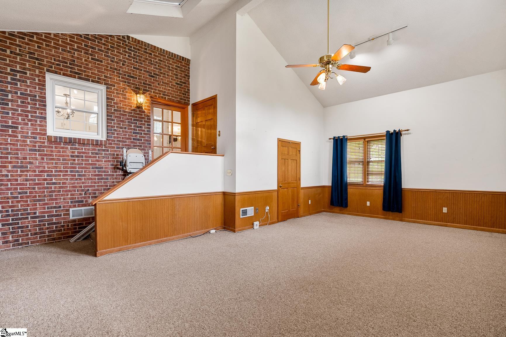 915 Cricket Lane Property Photo 34