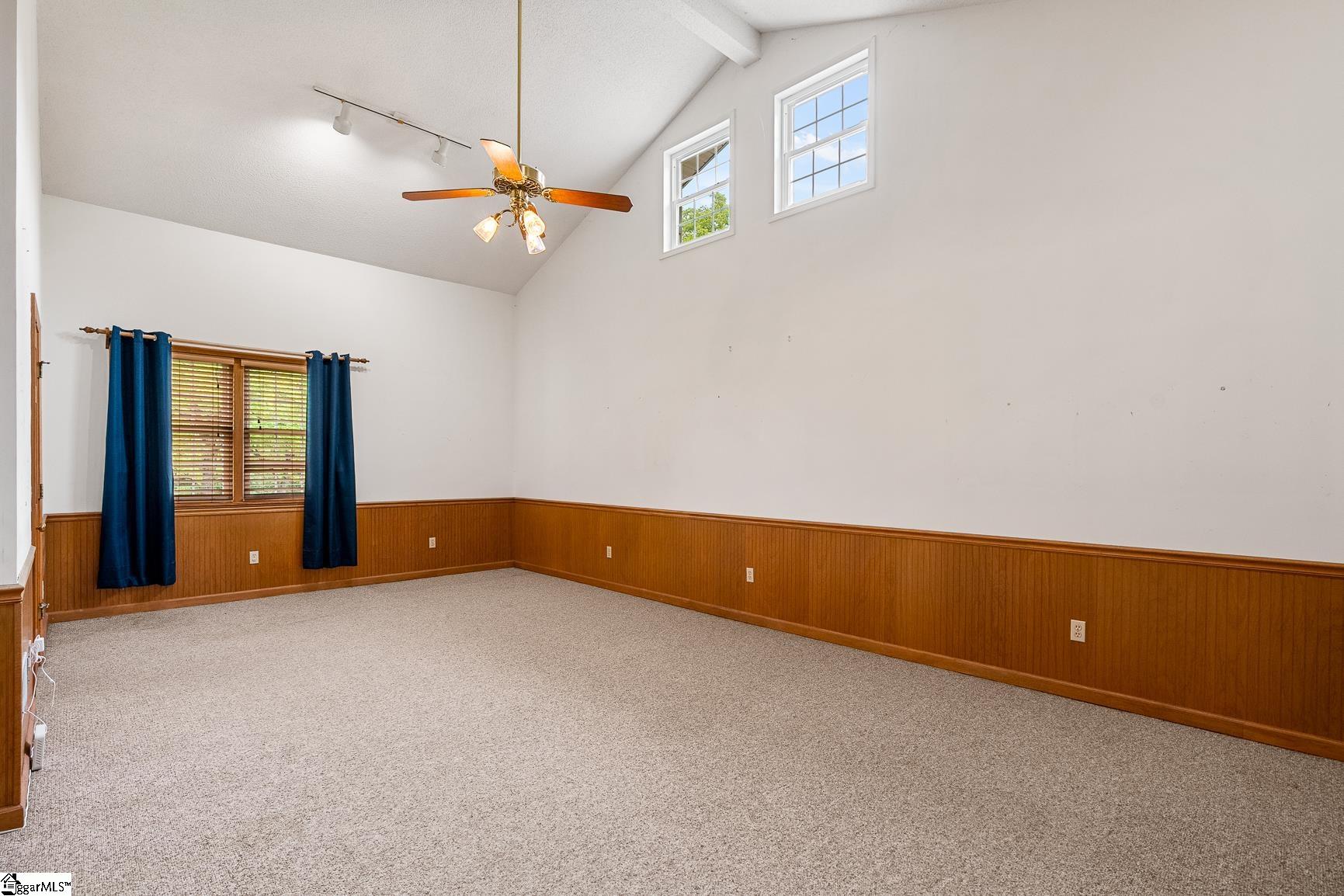 915 Cricket Lane Property Photo 35
