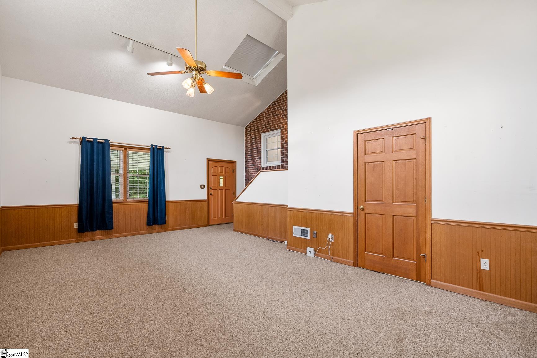 915 Cricket Lane Property Photo 36