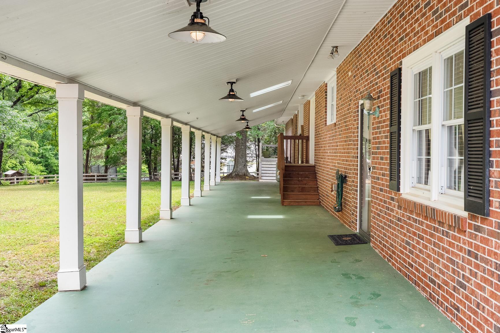 915 Cricket Lane Property Photo 39