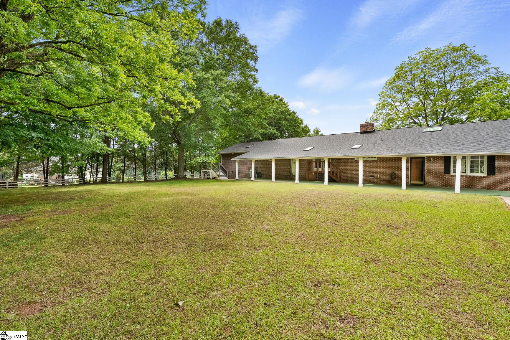 915 Cricket Lane Property Photo 40