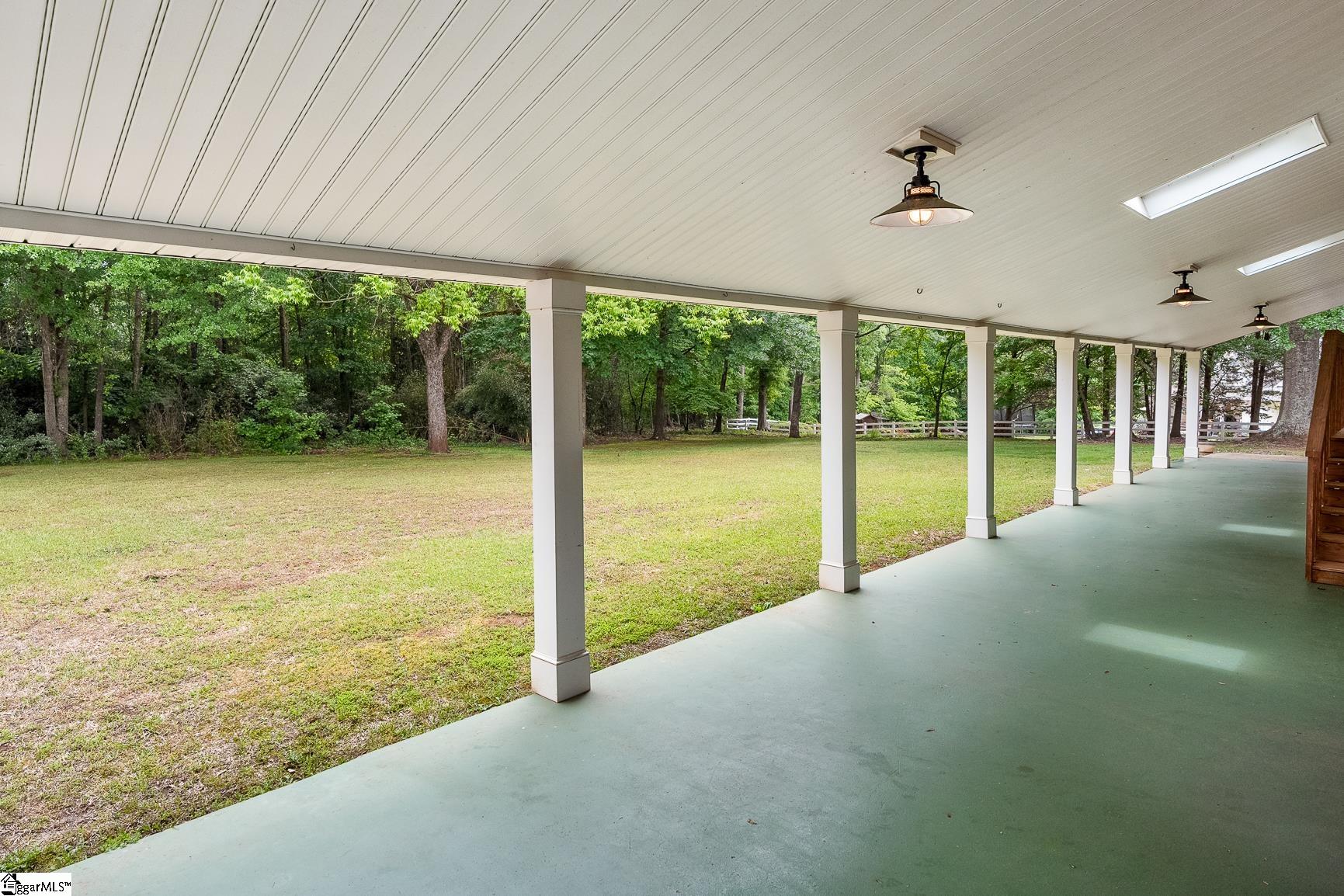 915 Cricket Lane Property Photo 41