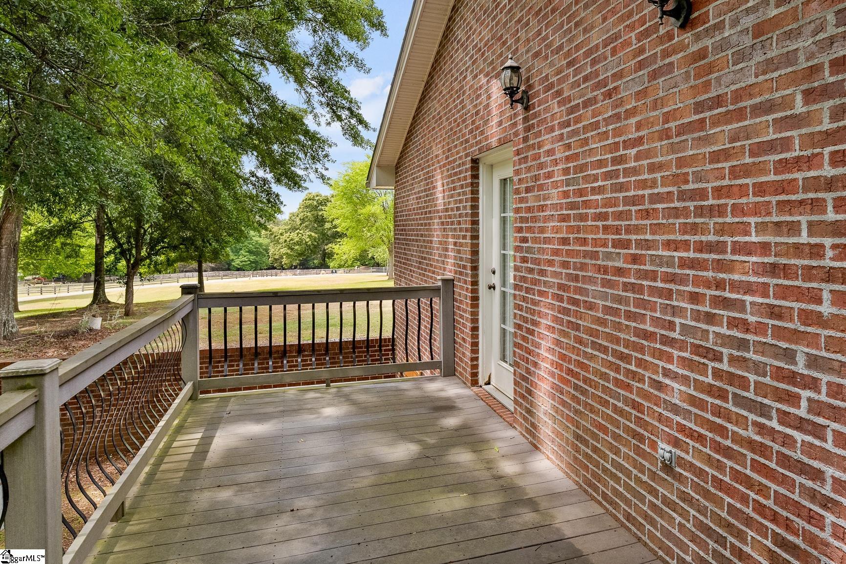 915 Cricket Lane Property Photo 42