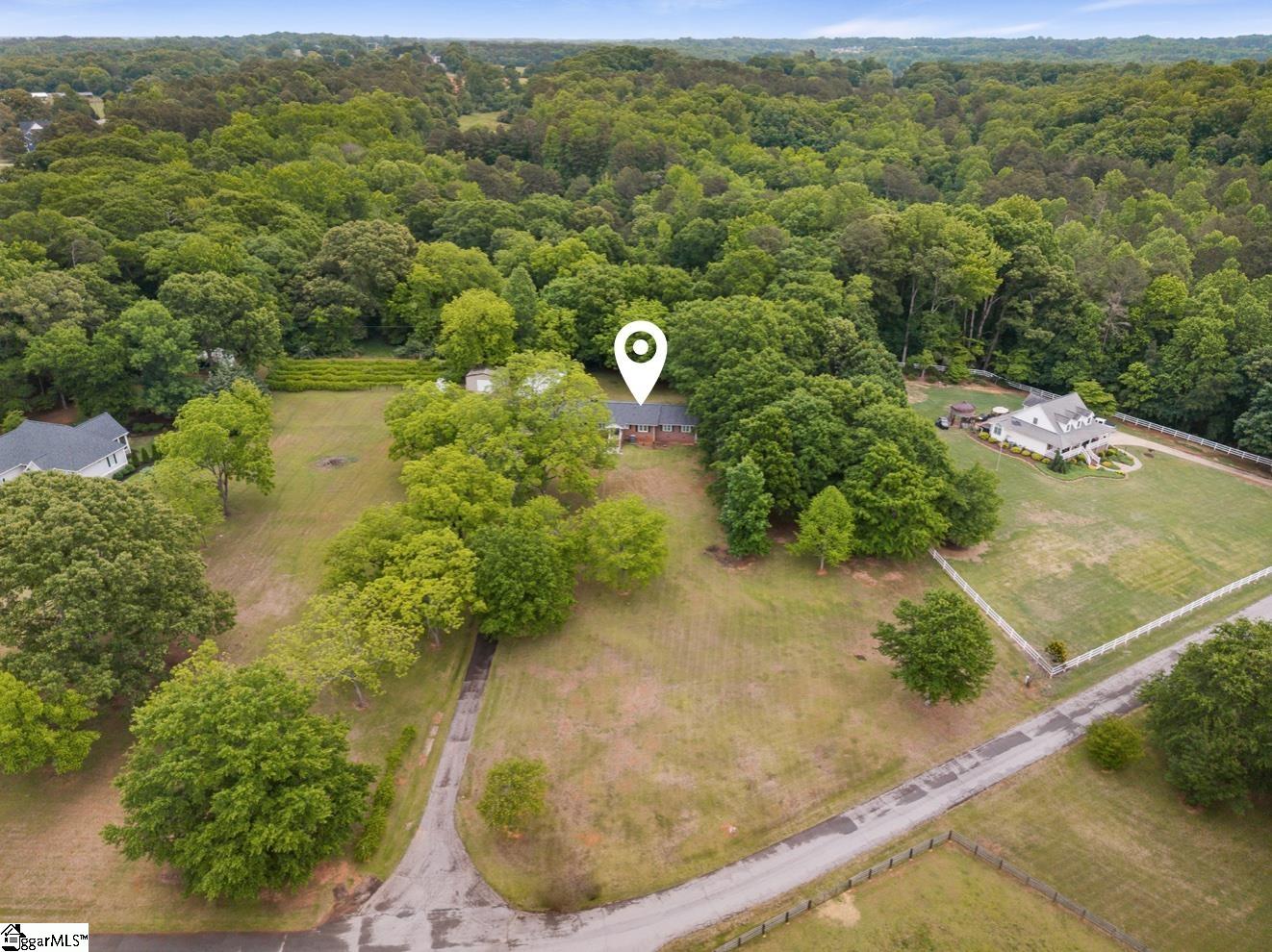 915 Cricket Lane Property Photo 48
