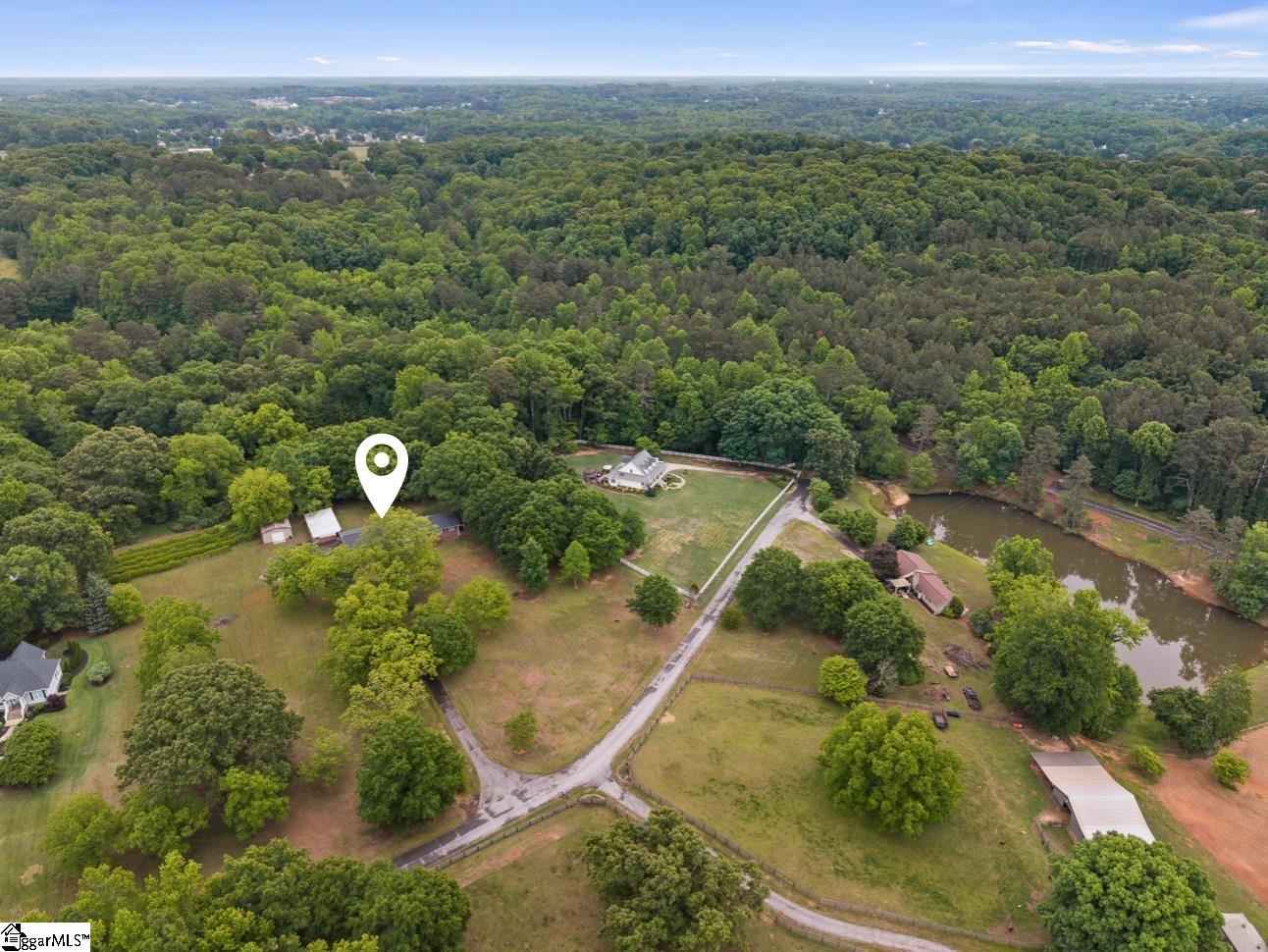 915 Cricket Lane Property Photo 49