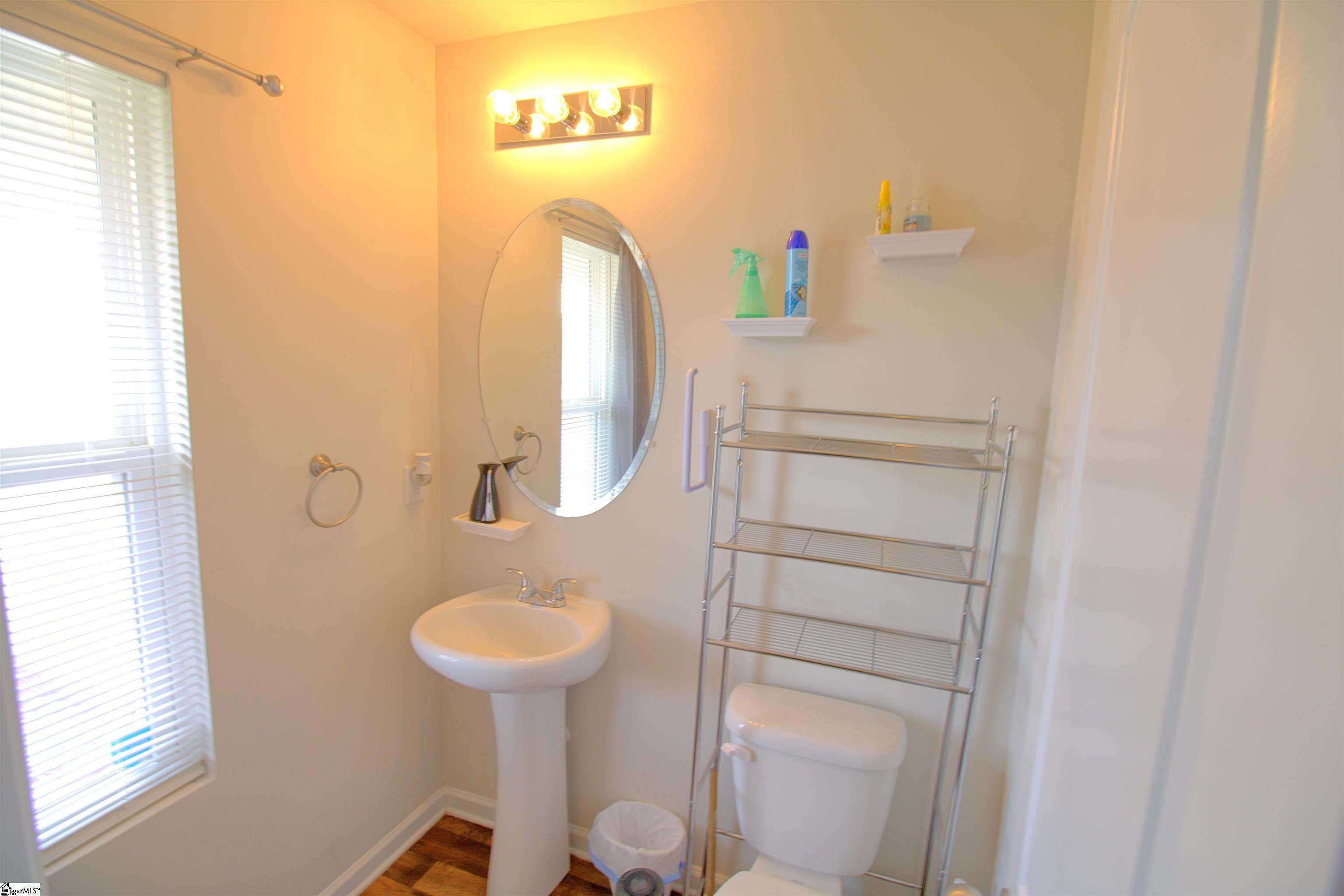 111 Botany Drive Property Photo 5