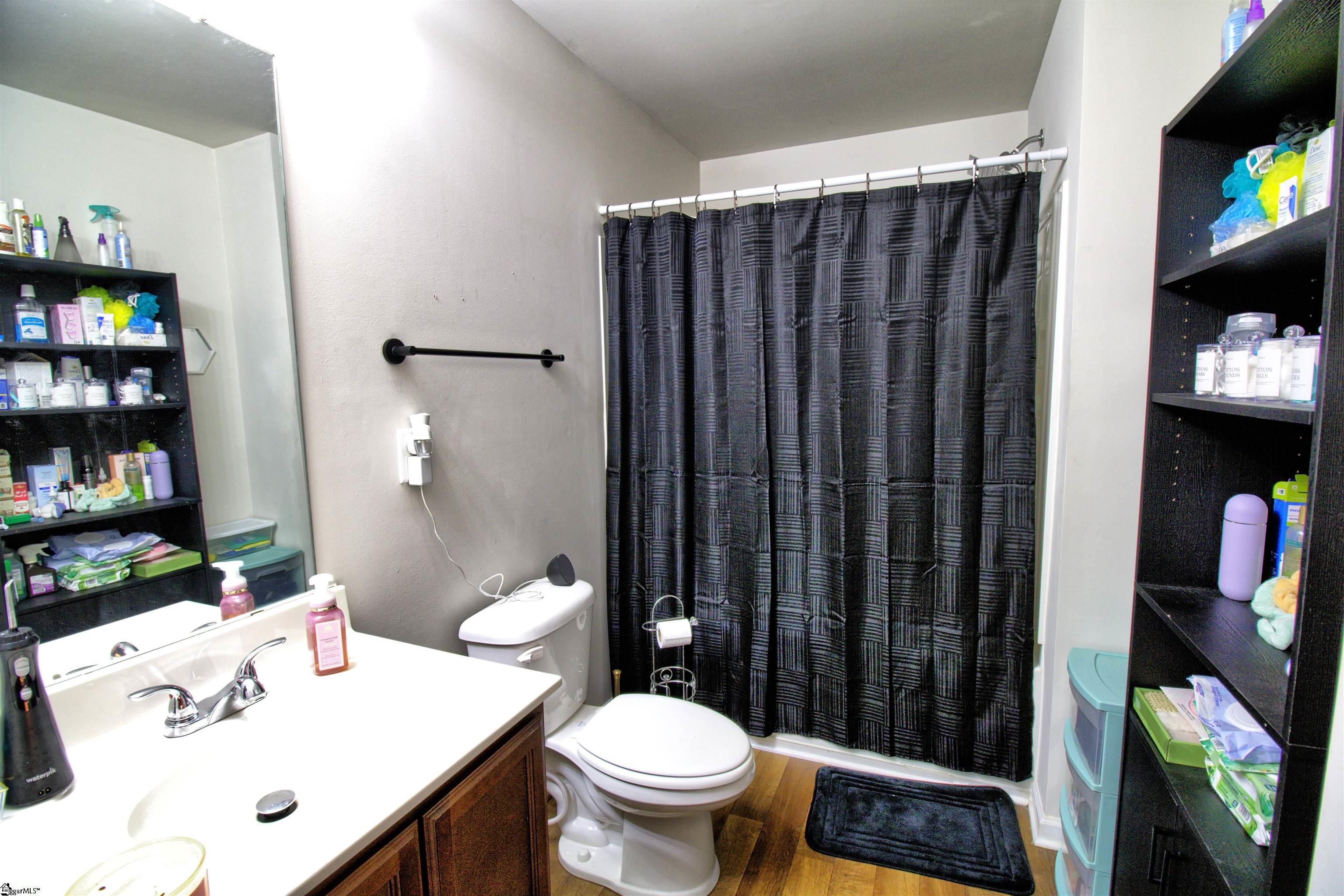 111 Botany Drive Property Photo 9