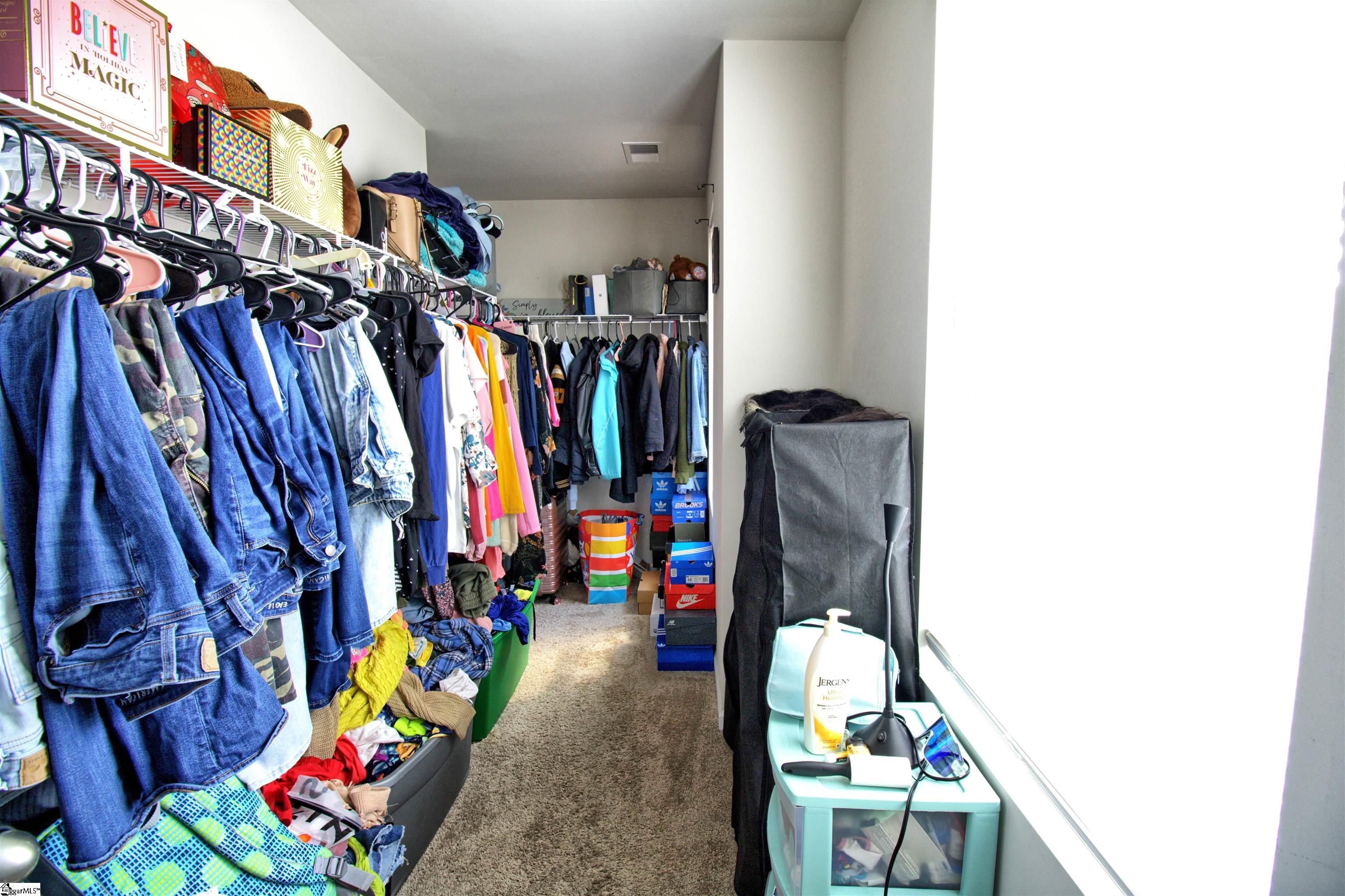 111 Botany Drive Property Photo 12
