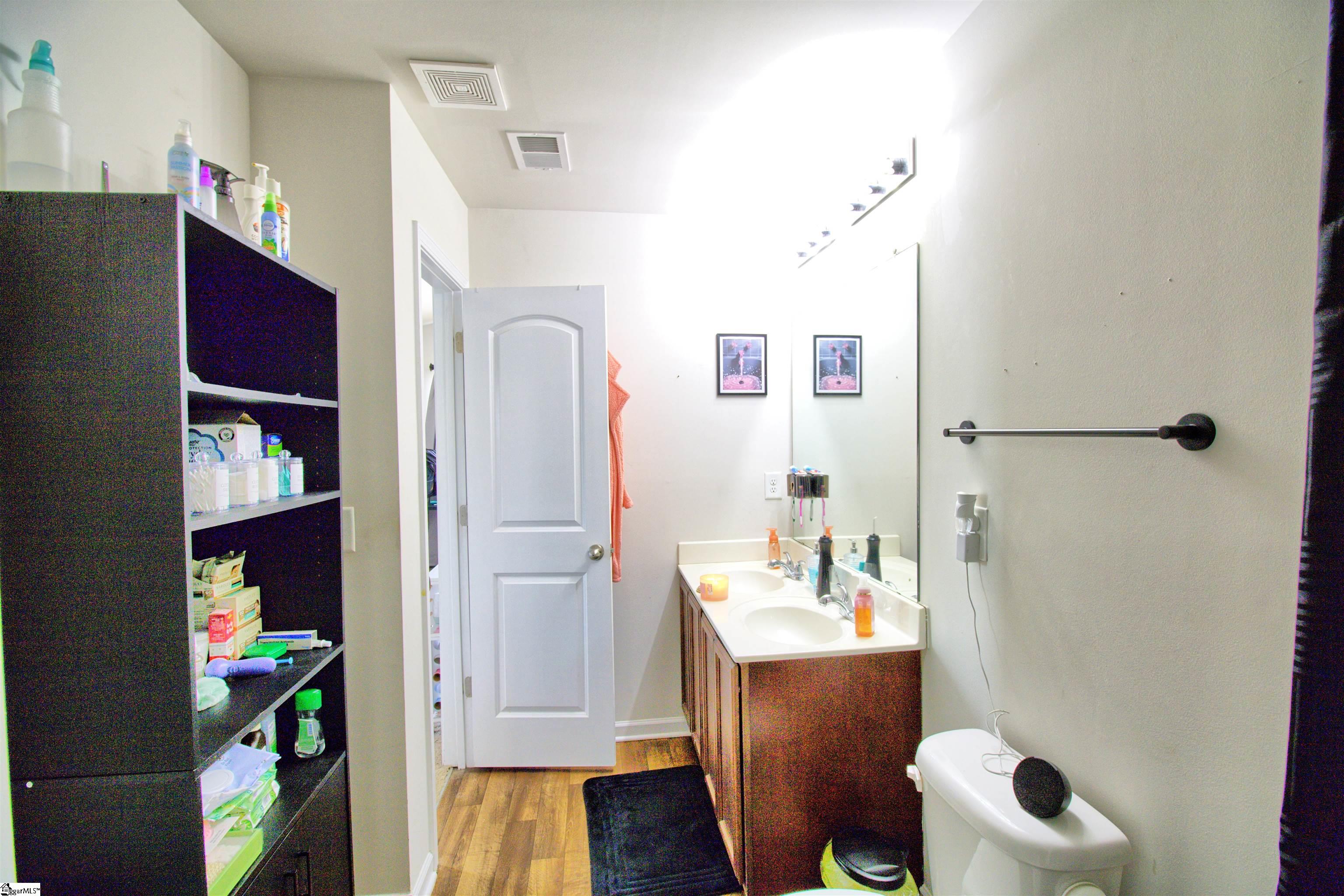111 Botany Drive Property Photo 13