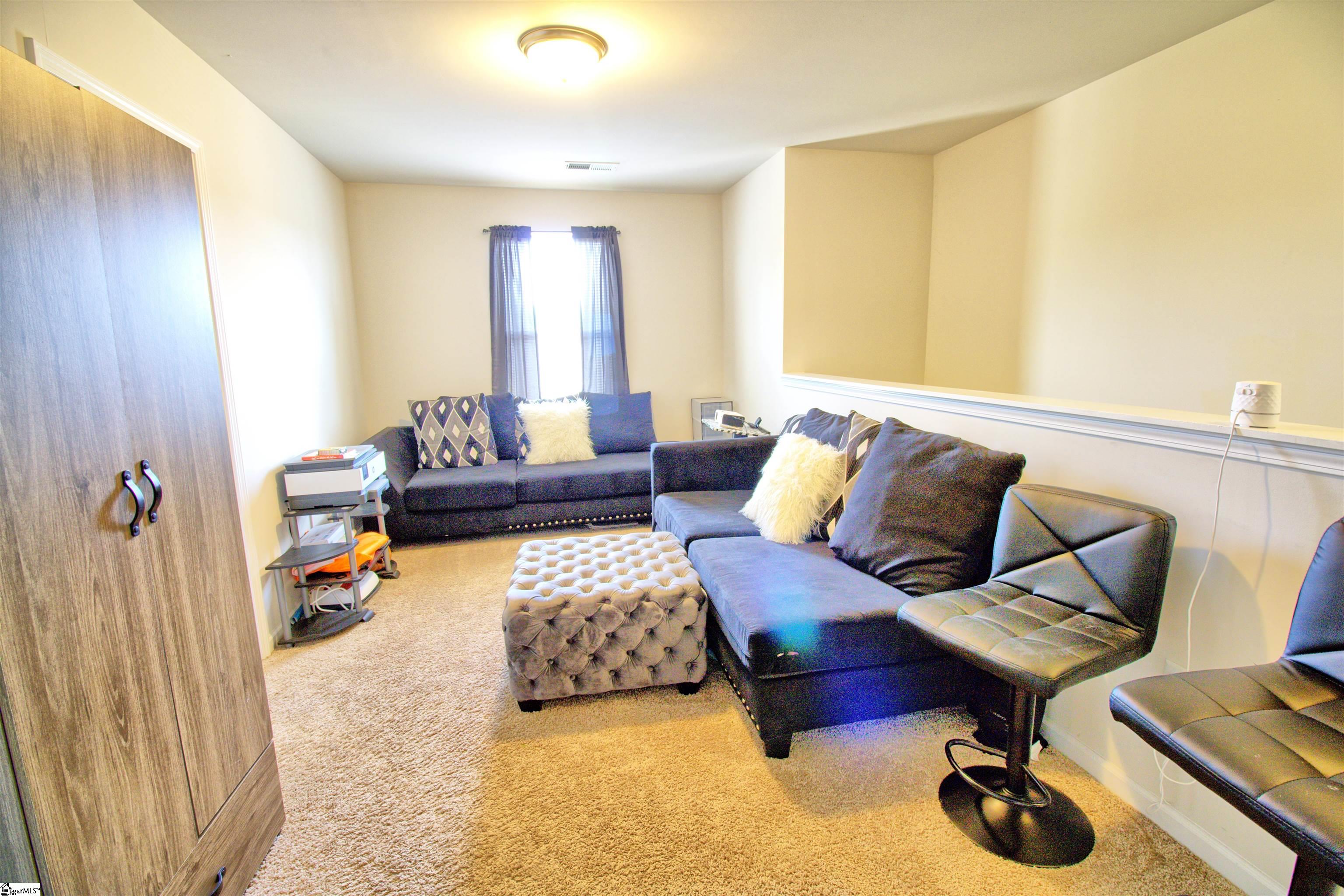 111 Botany Drive Property Photo 14