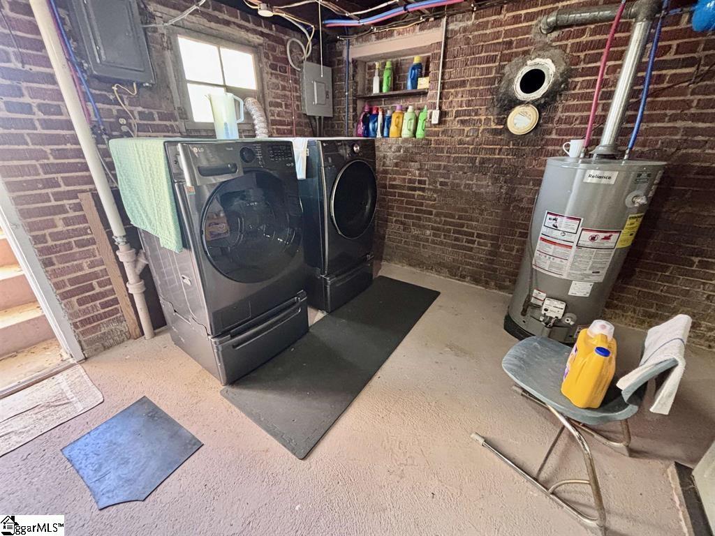 400 E Buford Street Property Photo 33