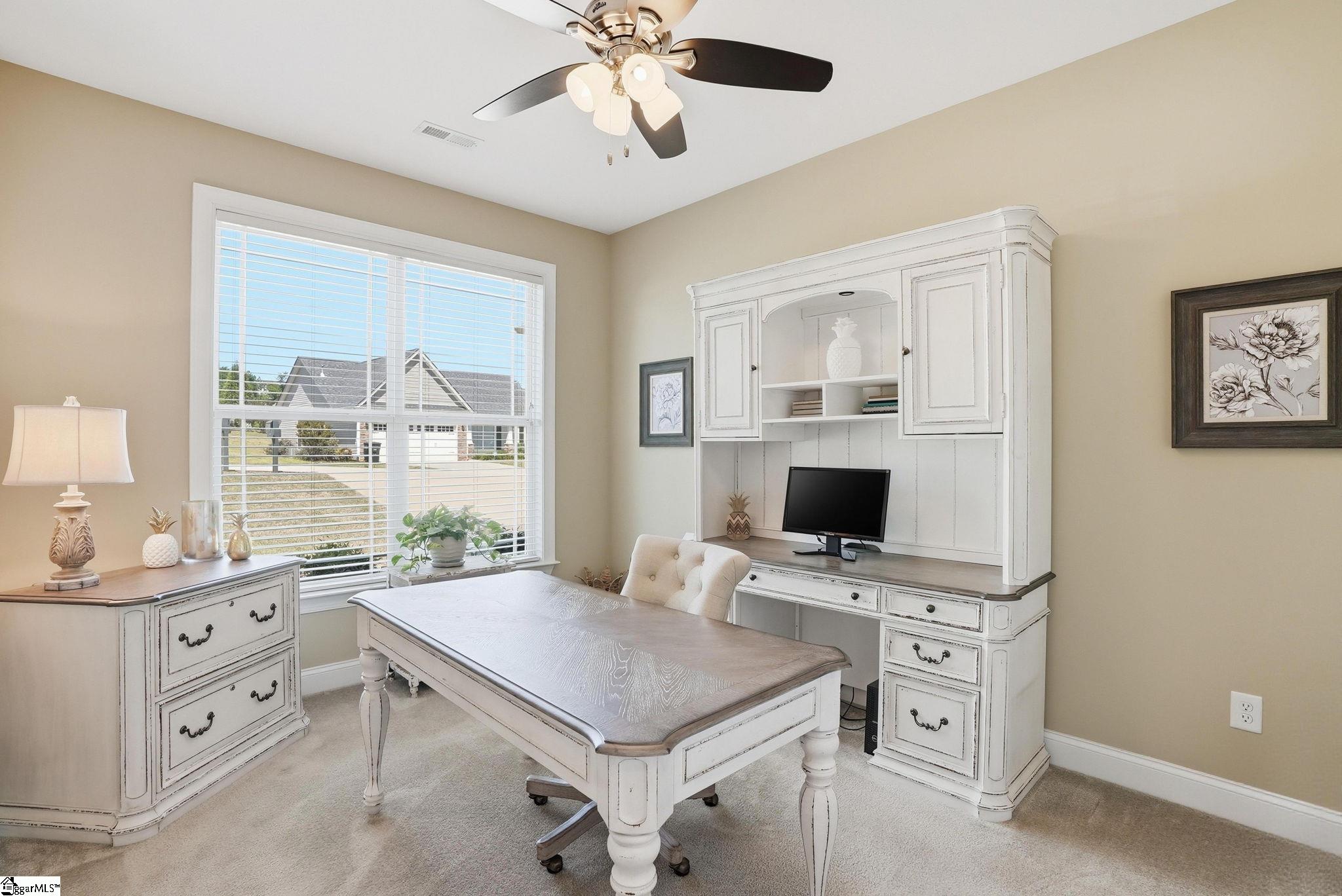 126 Alberta Circle Property Photo 19