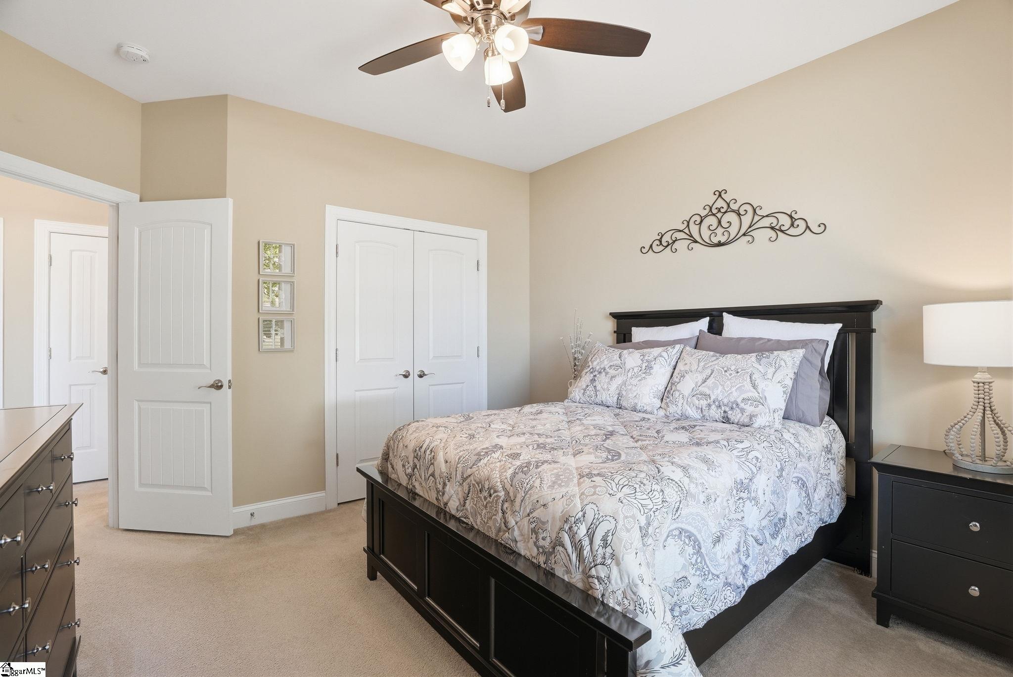 126 Alberta Circle Property Photo 23