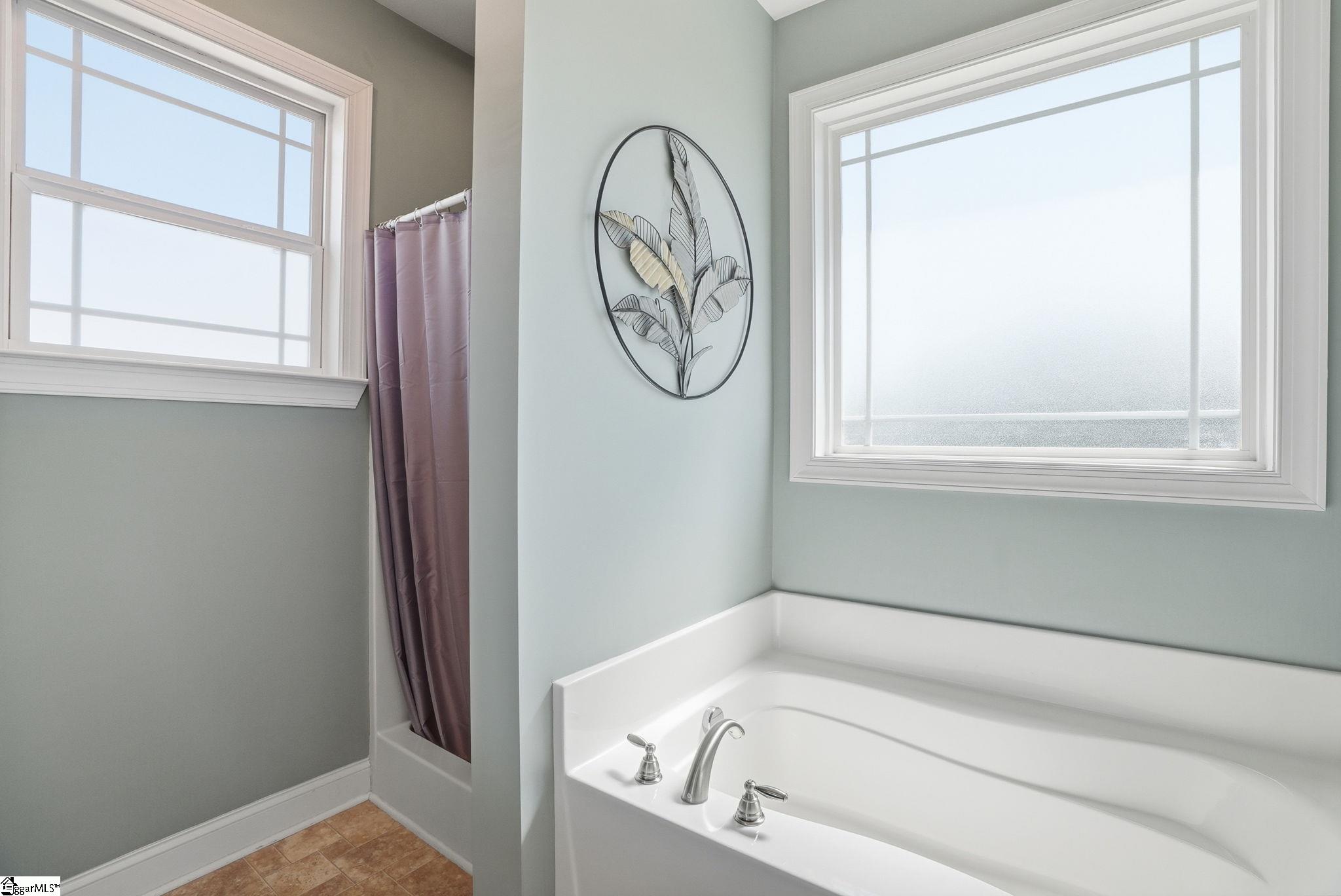 126 Alberta Circle Property Photo 27