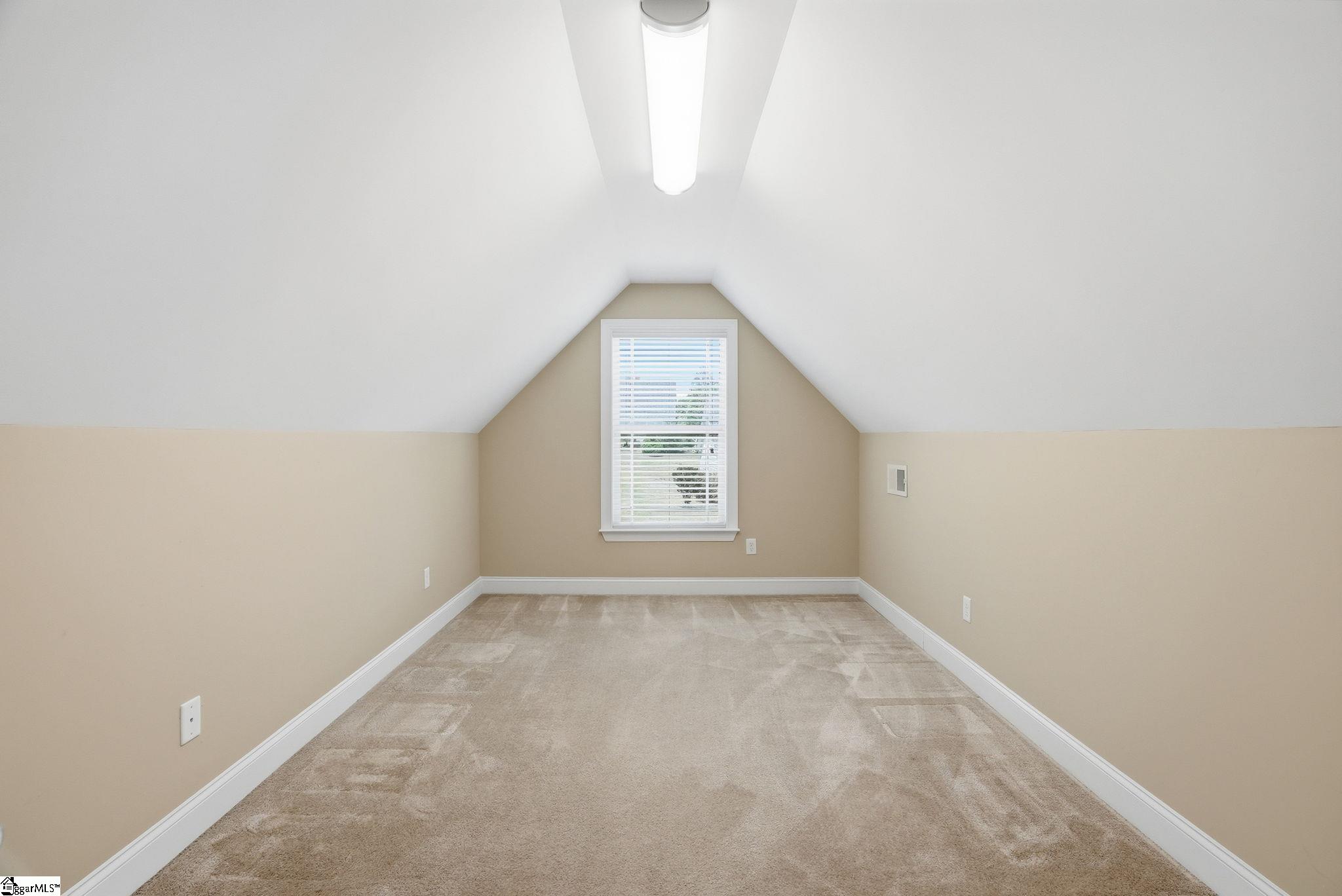 126 Alberta Circle Property Photo 29