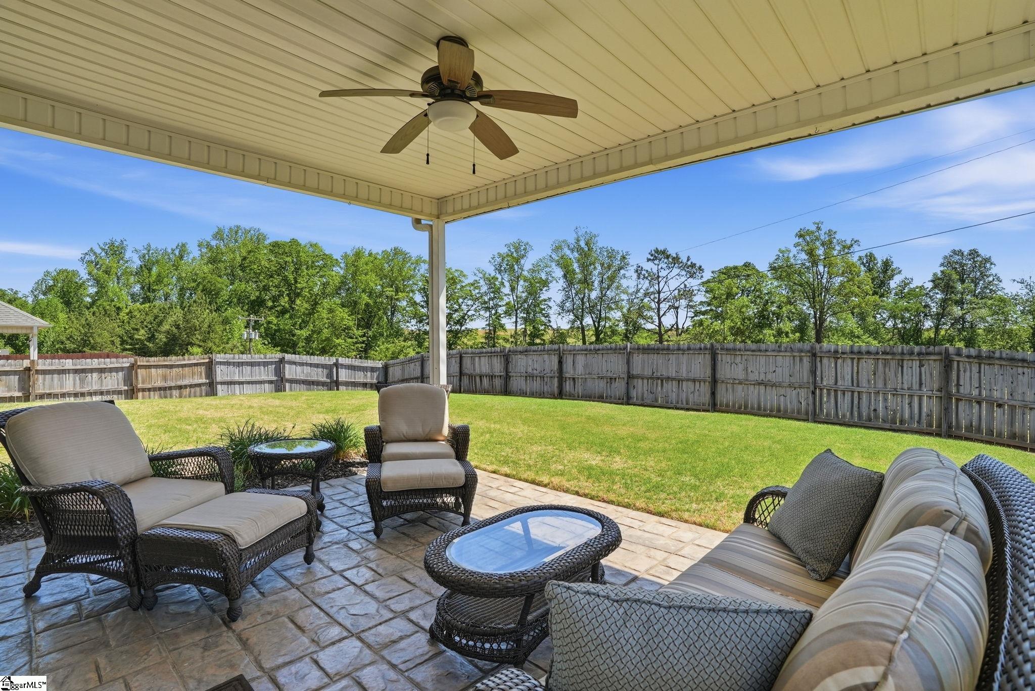 126 Alberta Circle Property Photo 31
