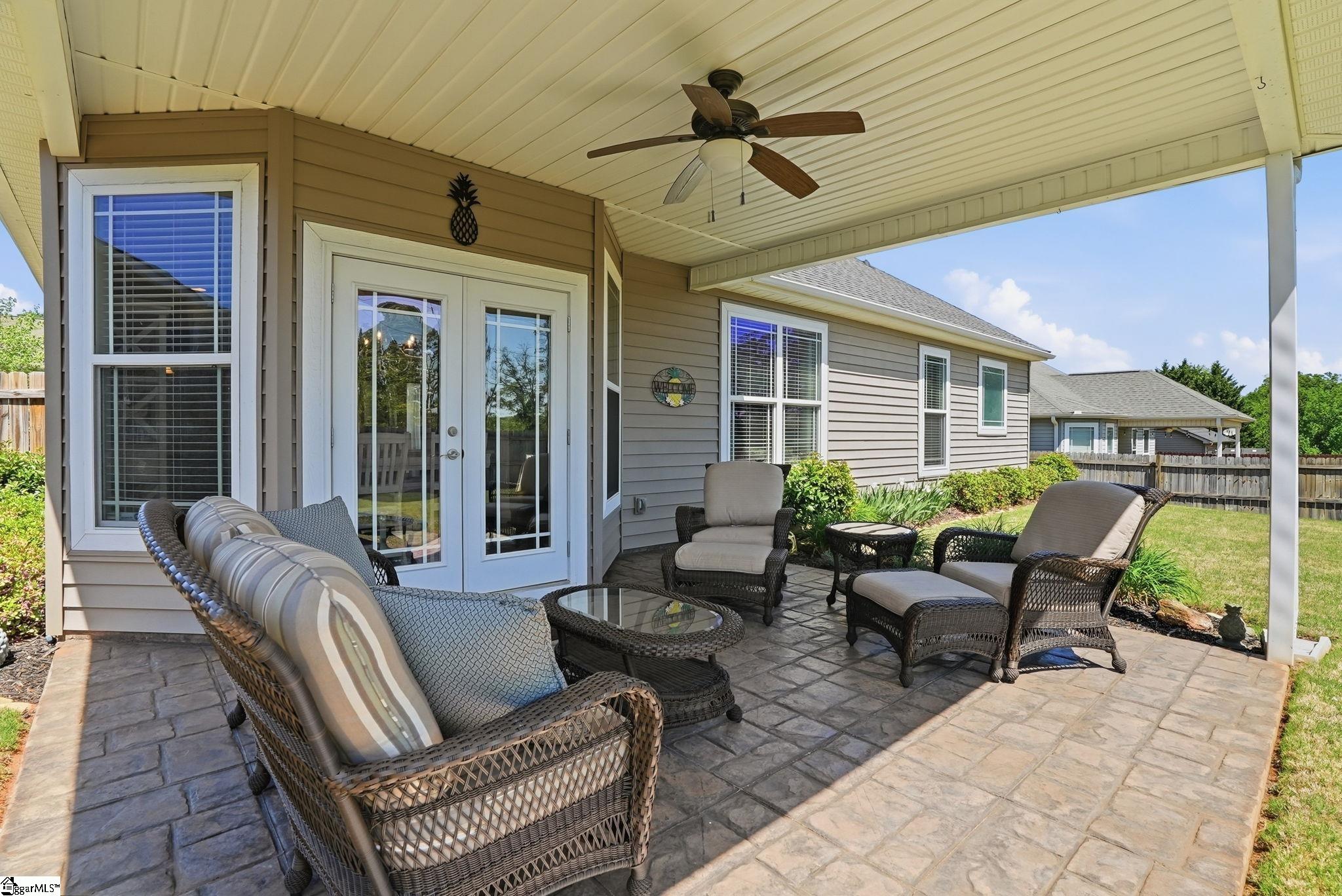 126 Alberta Circle Property Photo 32