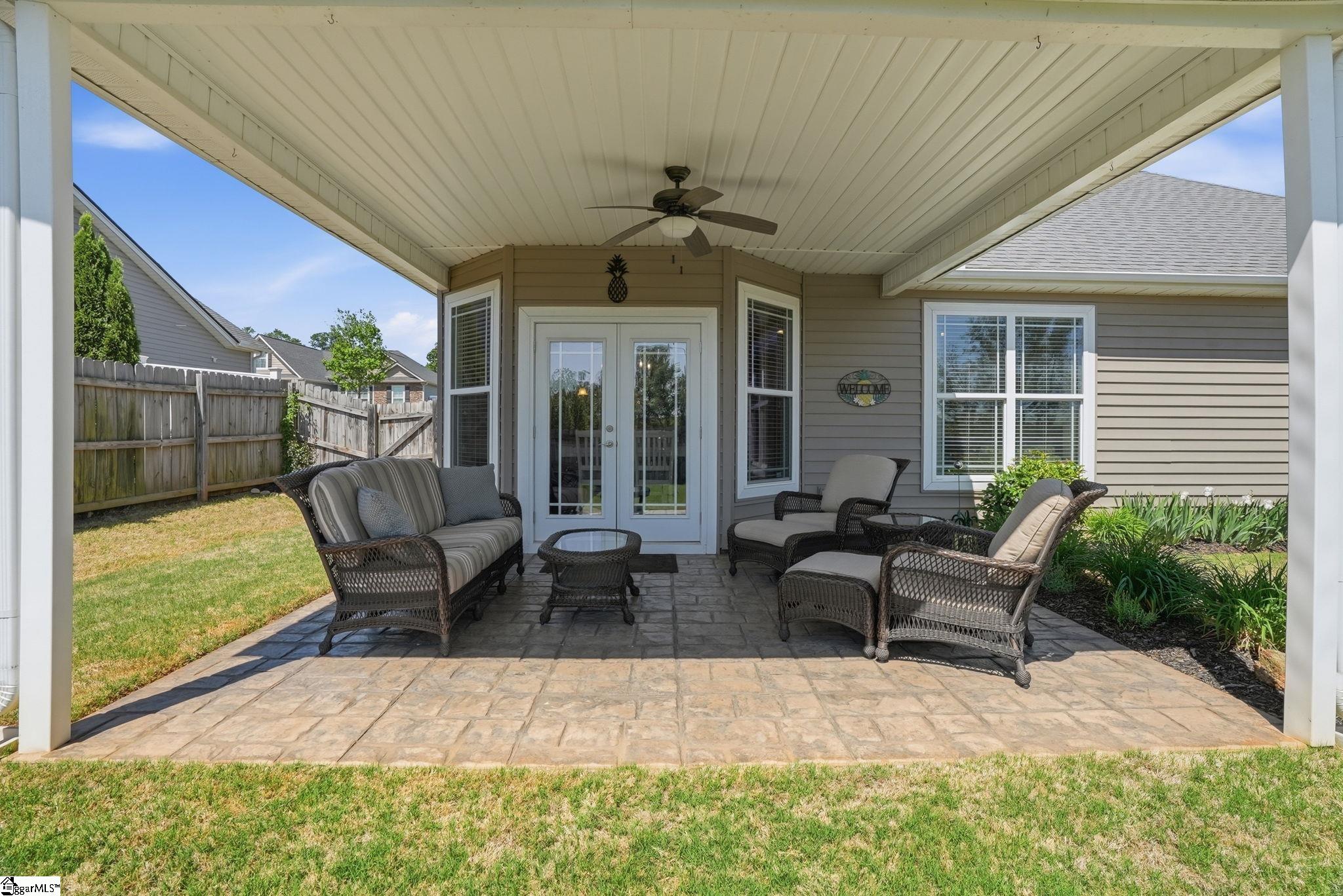 126 Alberta Circle Property Photo 33