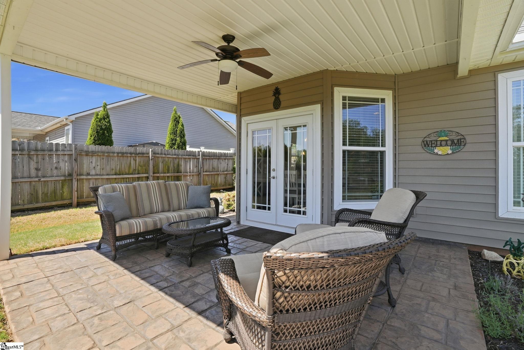 126 Alberta Circle Property Photo 34
