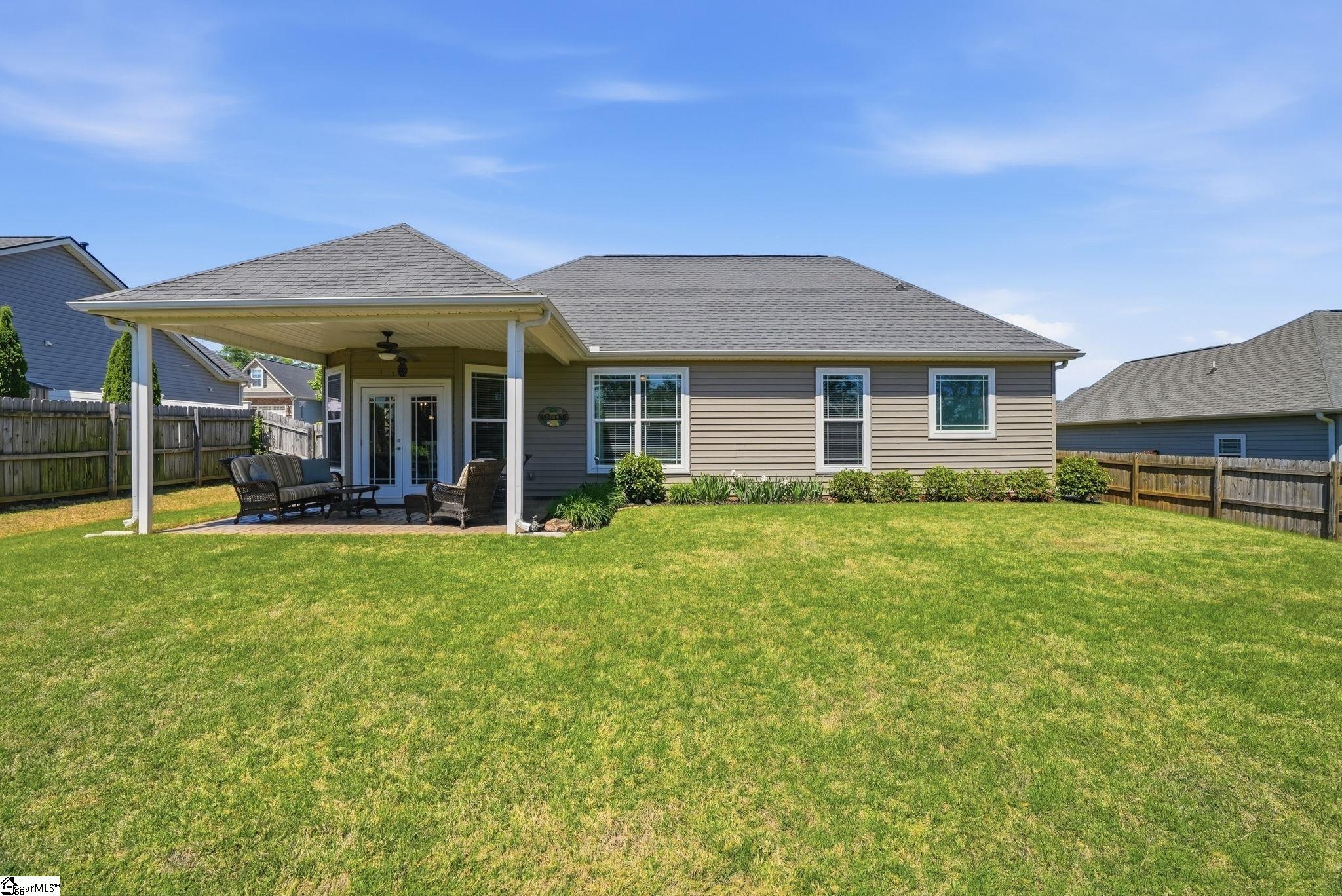 126 Alberta Circle Property Photo 35