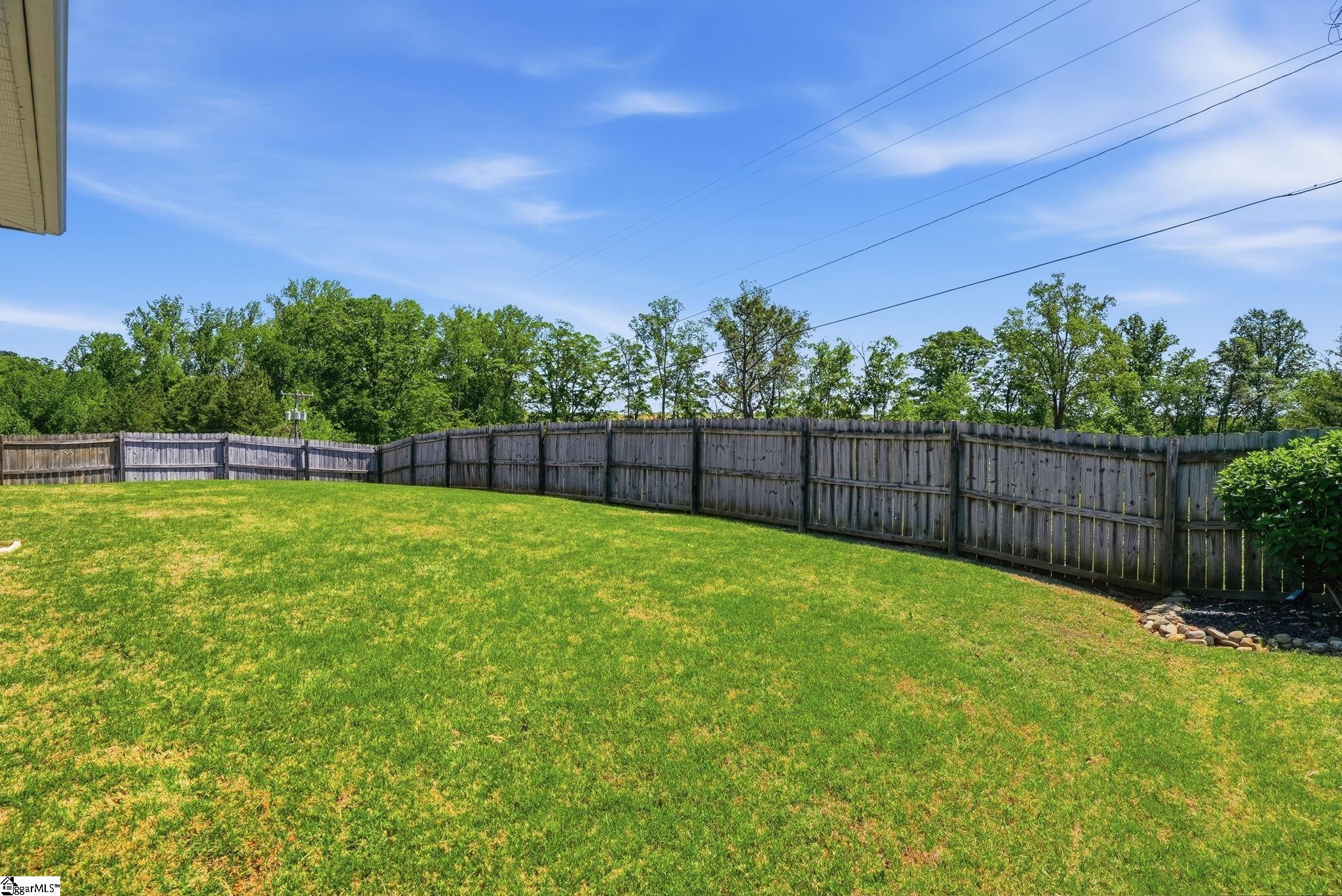 126 Alberta Circle Property Photo 37