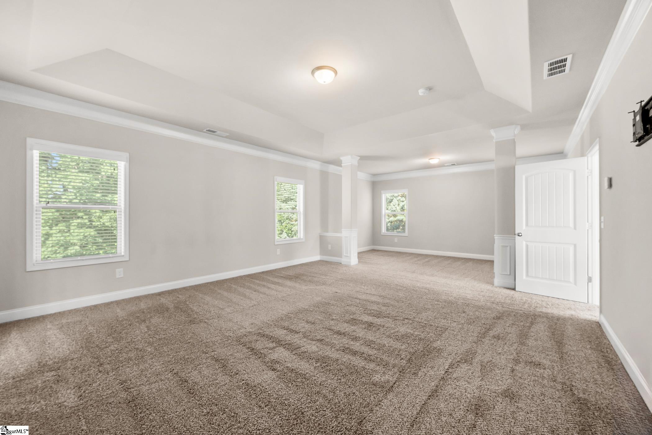 183 Wild Hickory Circle Property Photo 19