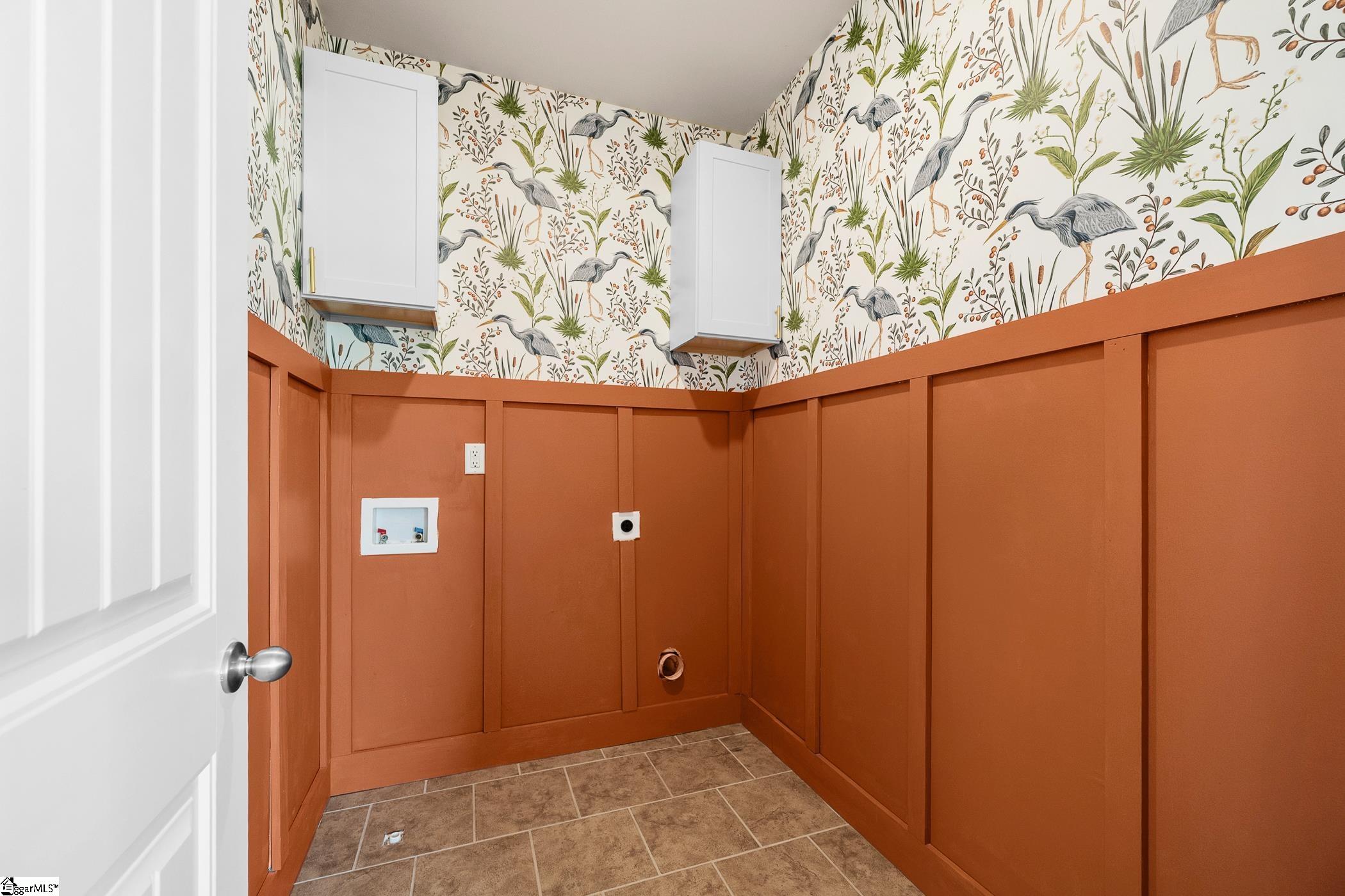 183 Wild Hickory Circle Property Photo 31