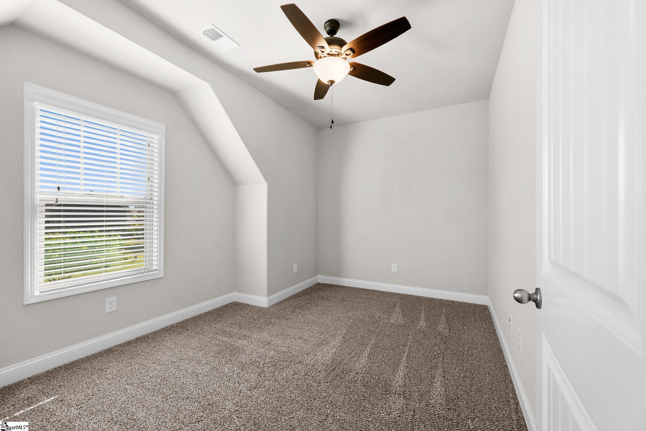 183 Wild Hickory Circle Property Photo 32