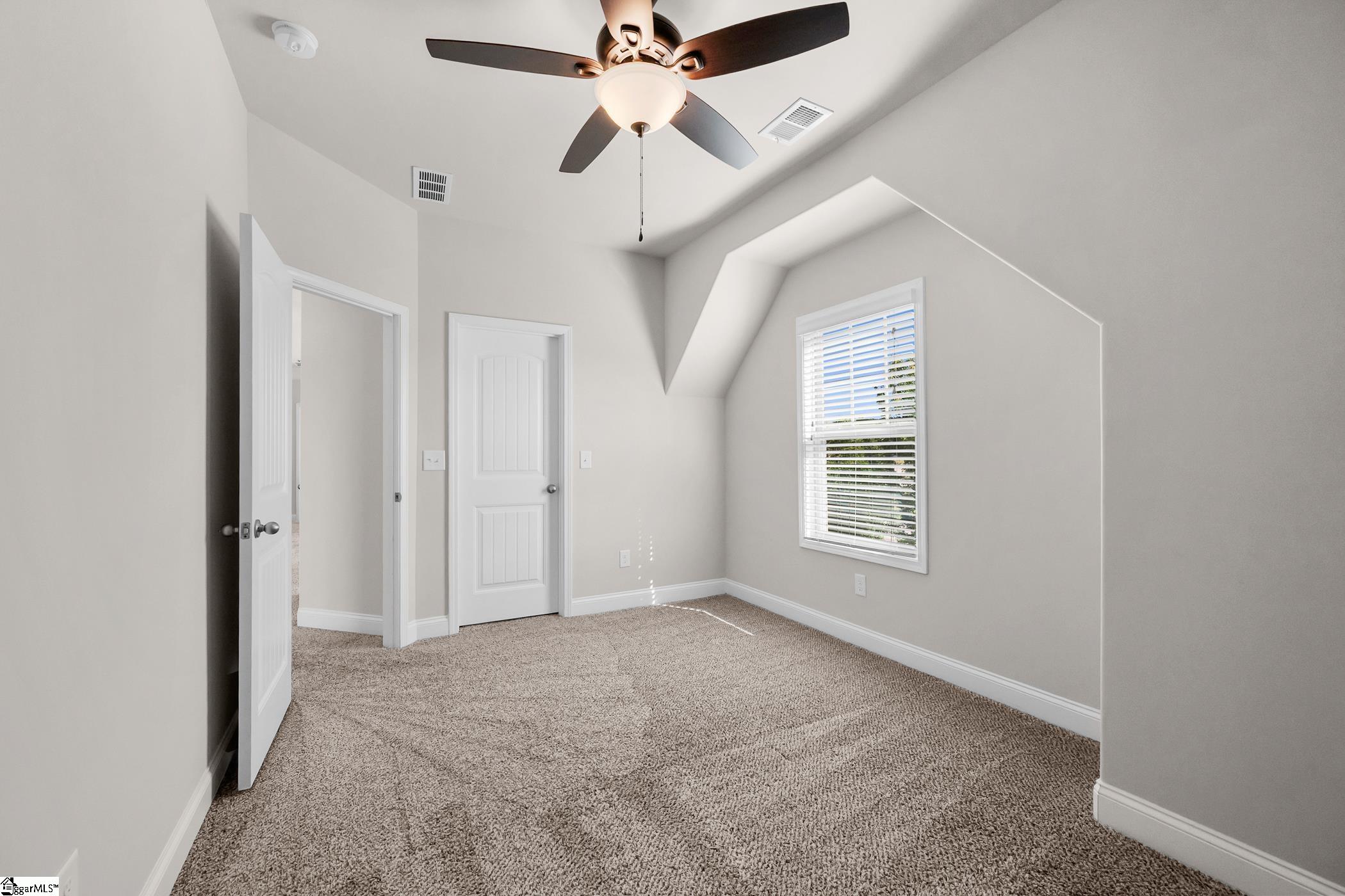 183 Wild Hickory Circle Property Photo 33