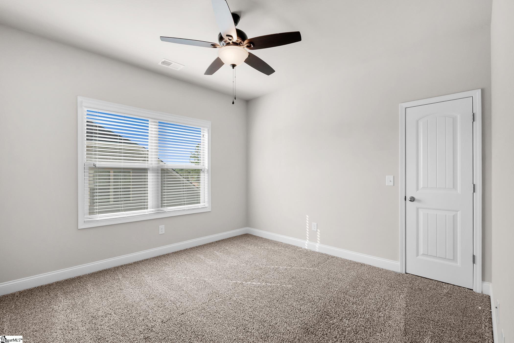 183 Wild Hickory Circle Property Photo 35