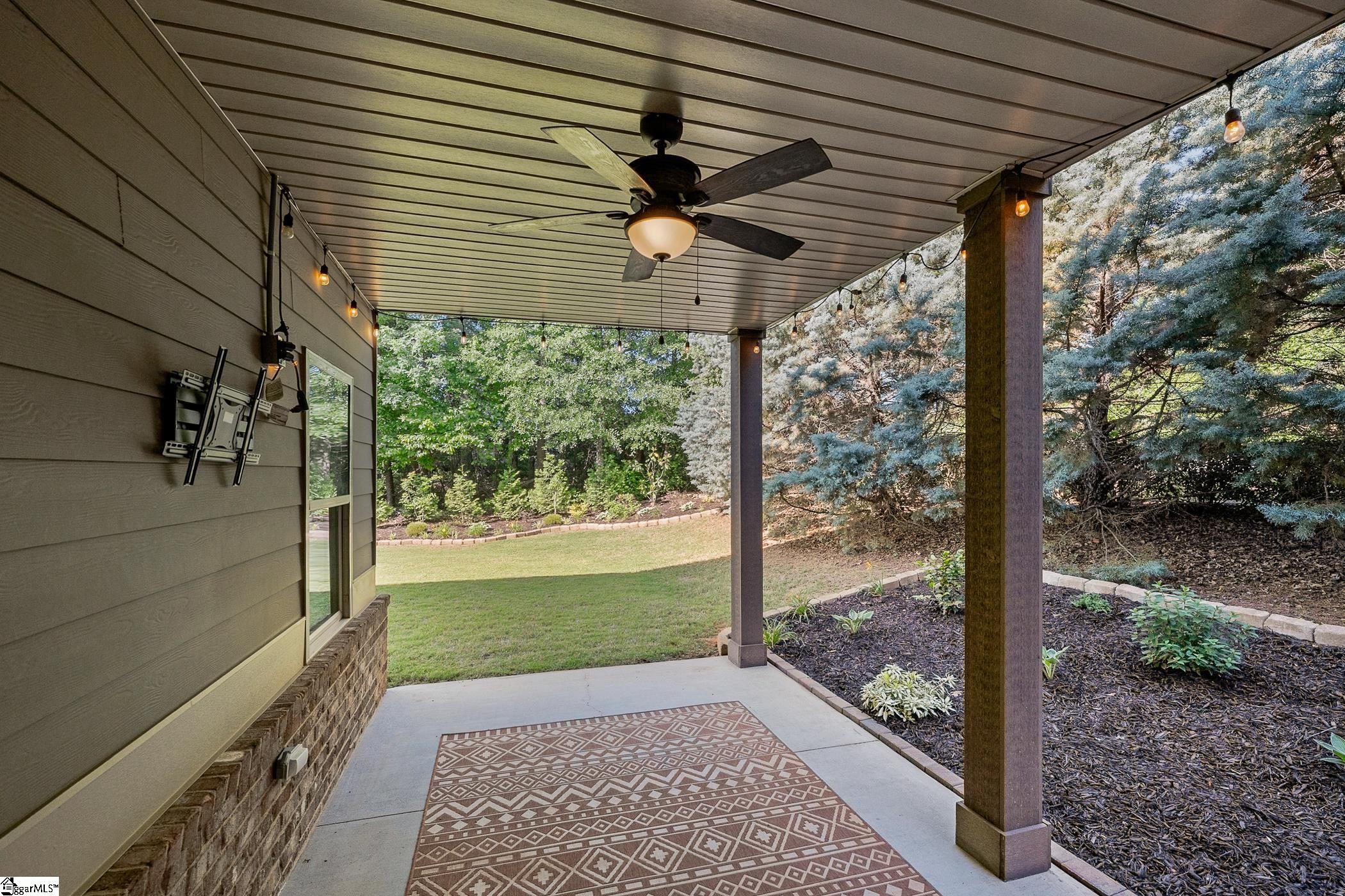 183 Wild Hickory Circle Property Photo 37