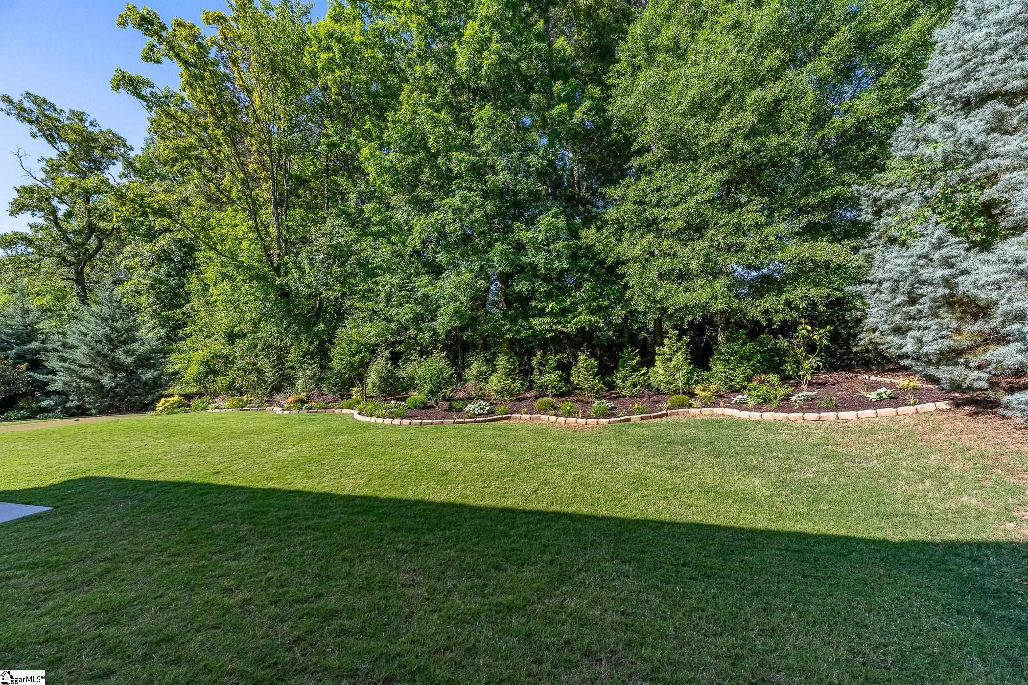 183 Wild Hickory Circle Property Photo 38