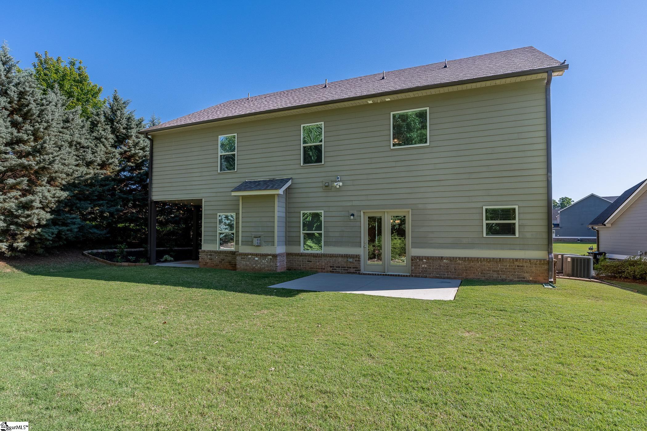183 Wild Hickory Circle Property Photo 39